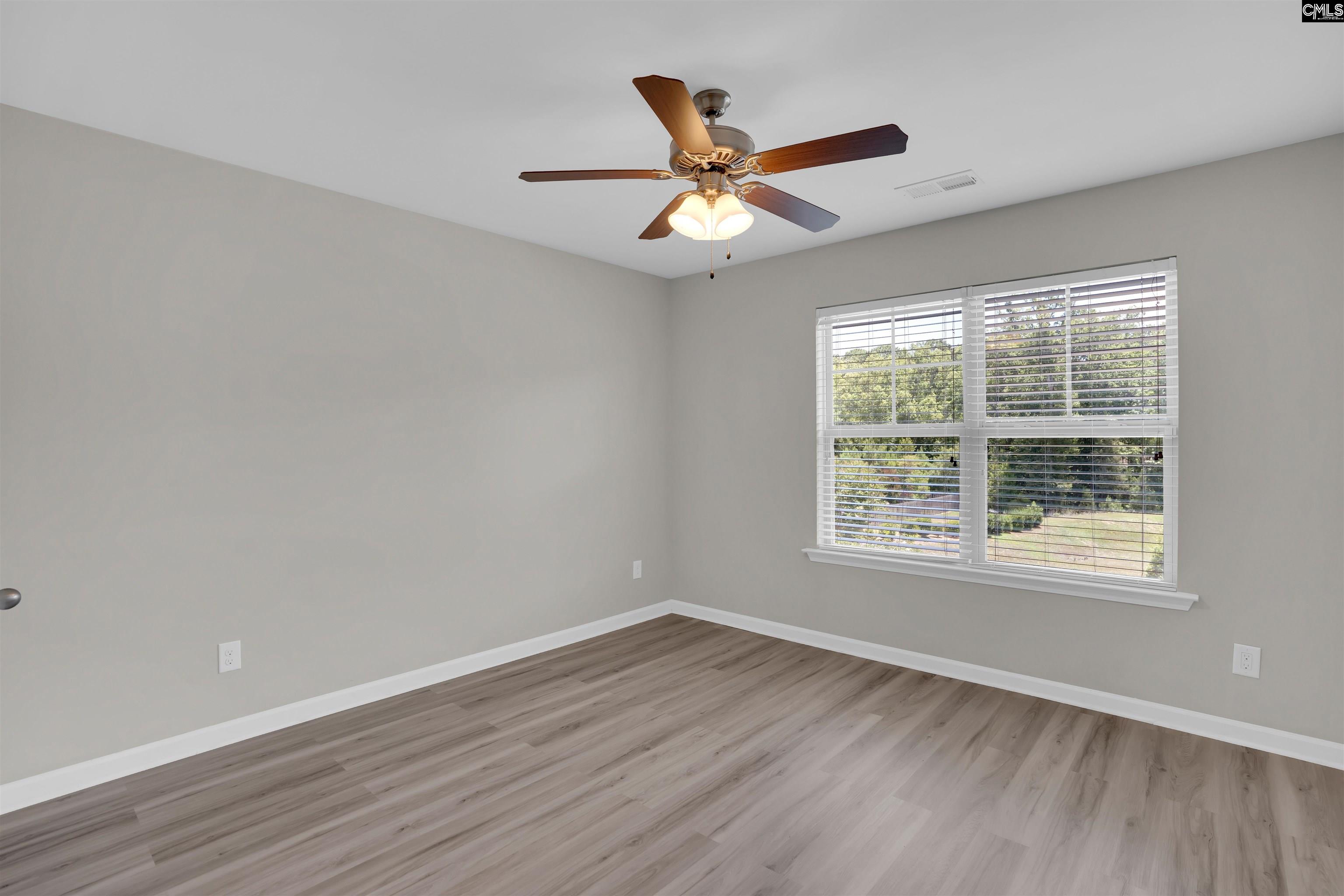 138 Sunsation Drive Chapin, SC 29036
