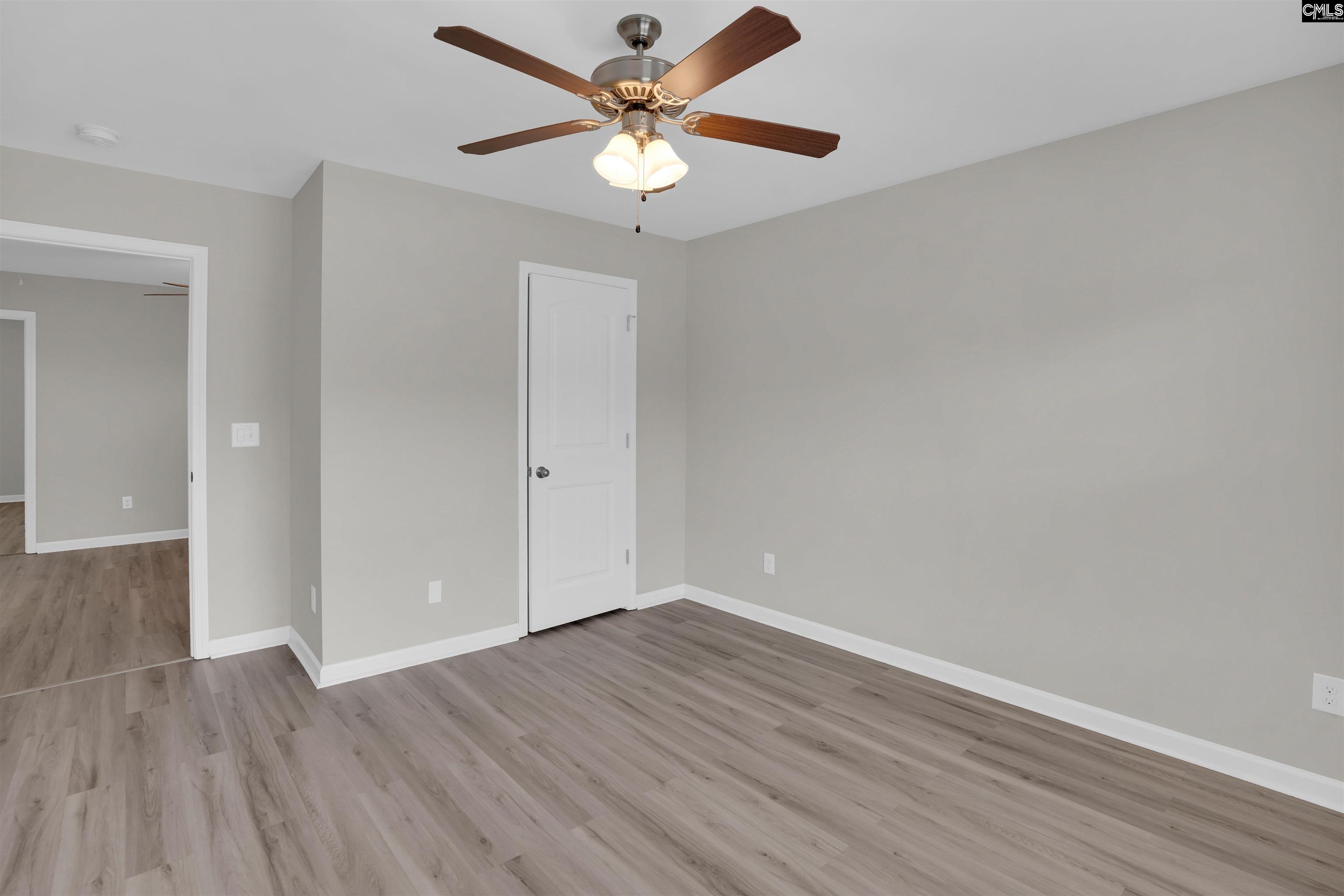 138 Sunsation Drive Chapin, SC 29036