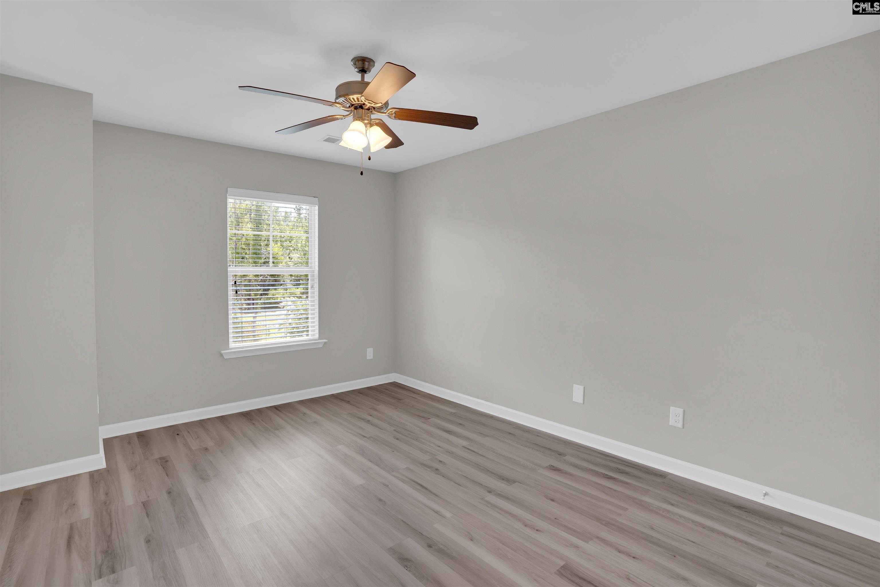 138 Sunsation Drive Chapin, SC 29036