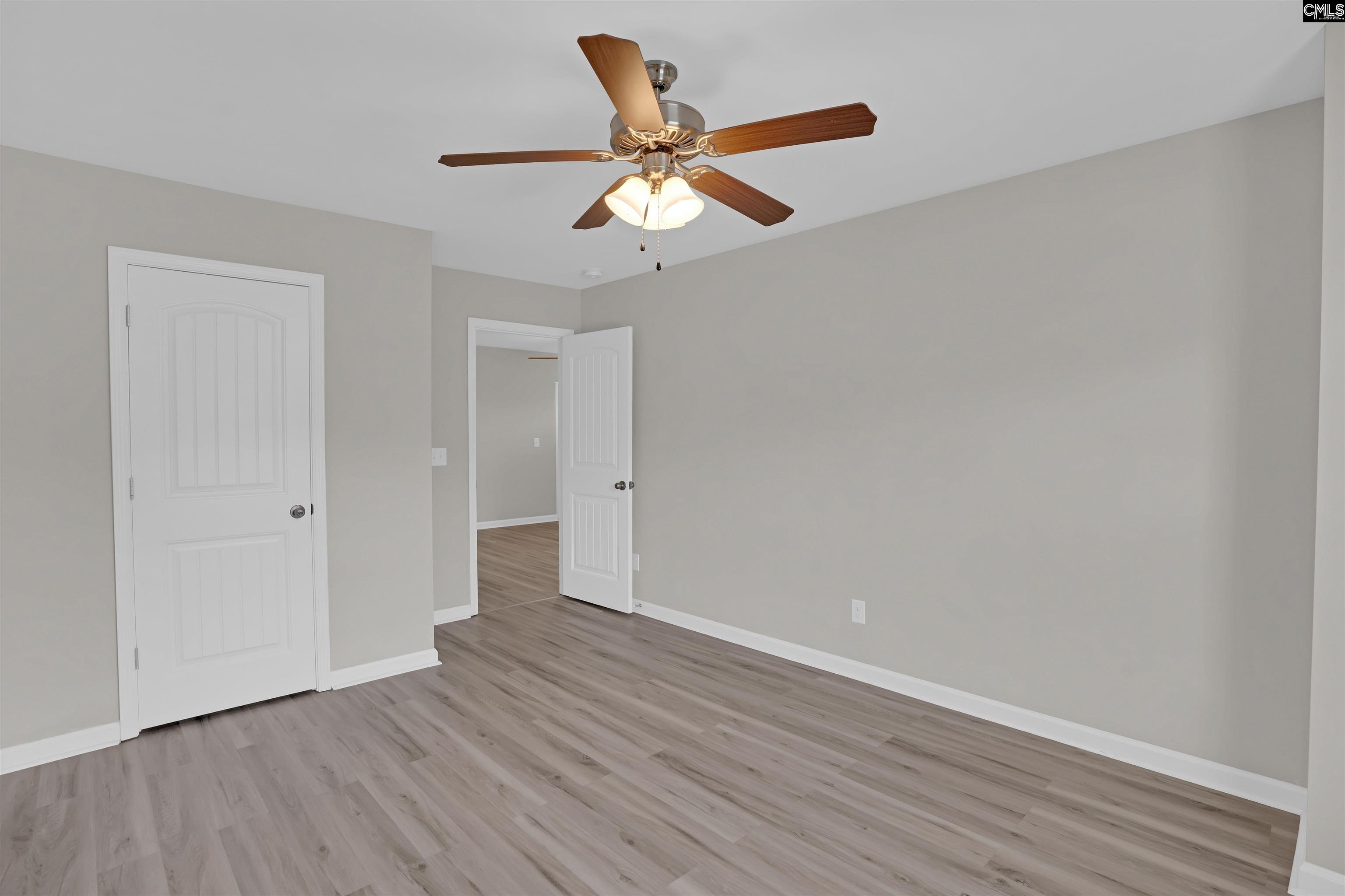 138 Sunsation Drive Chapin, SC 29036
