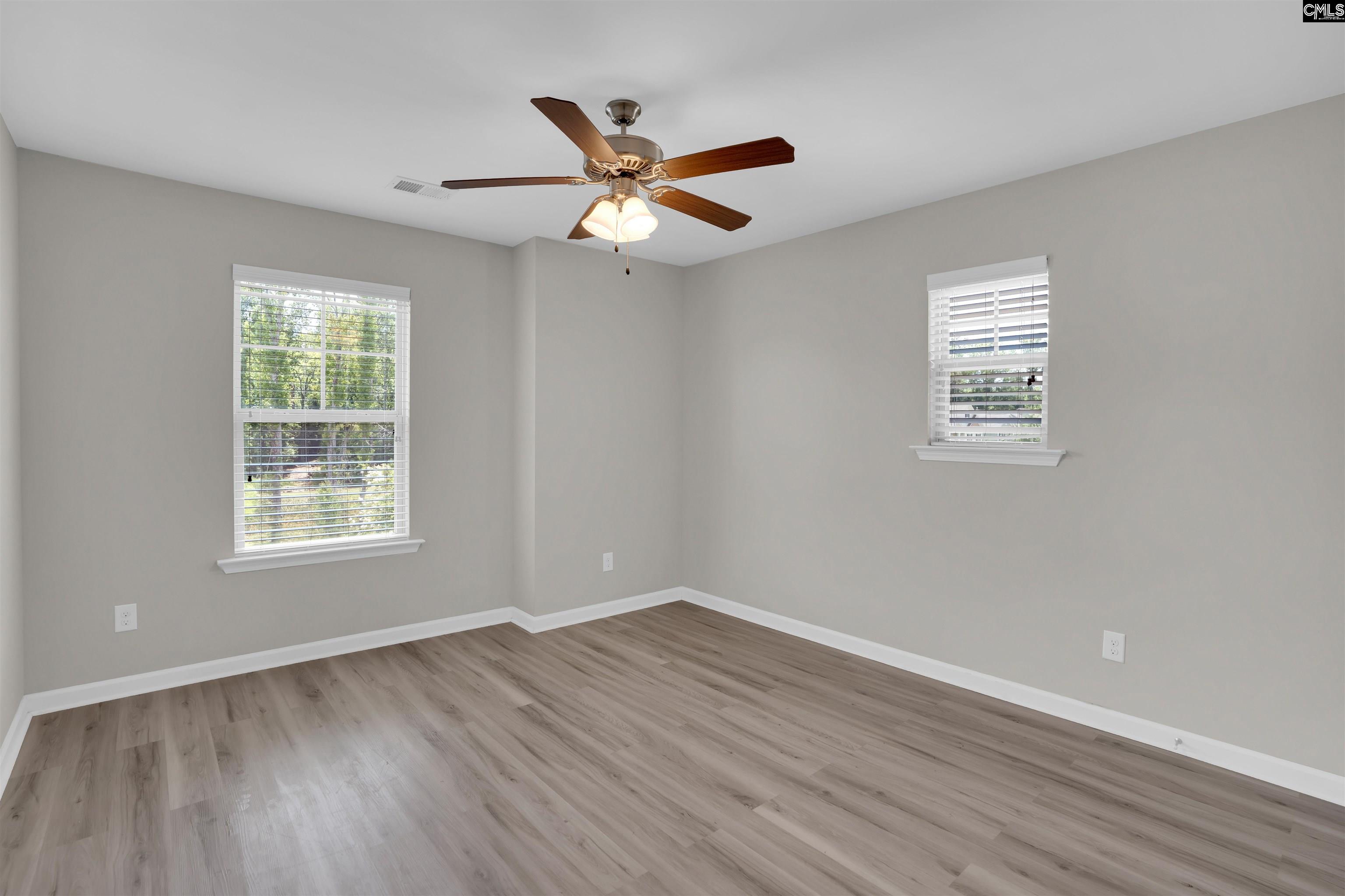 138 Sunsation Drive Chapin, SC 29036