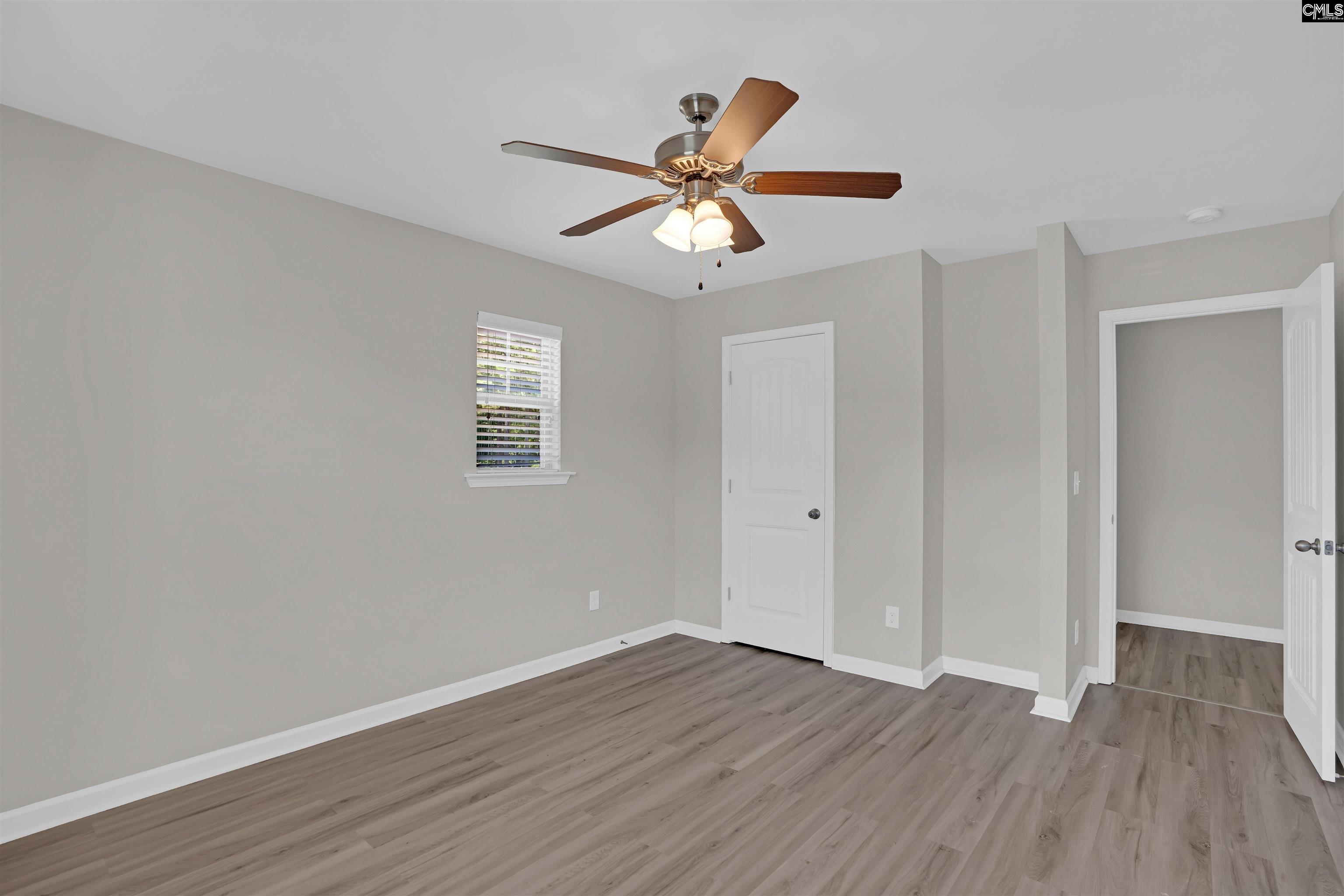 138 Sunsation Drive Chapin, SC 29036