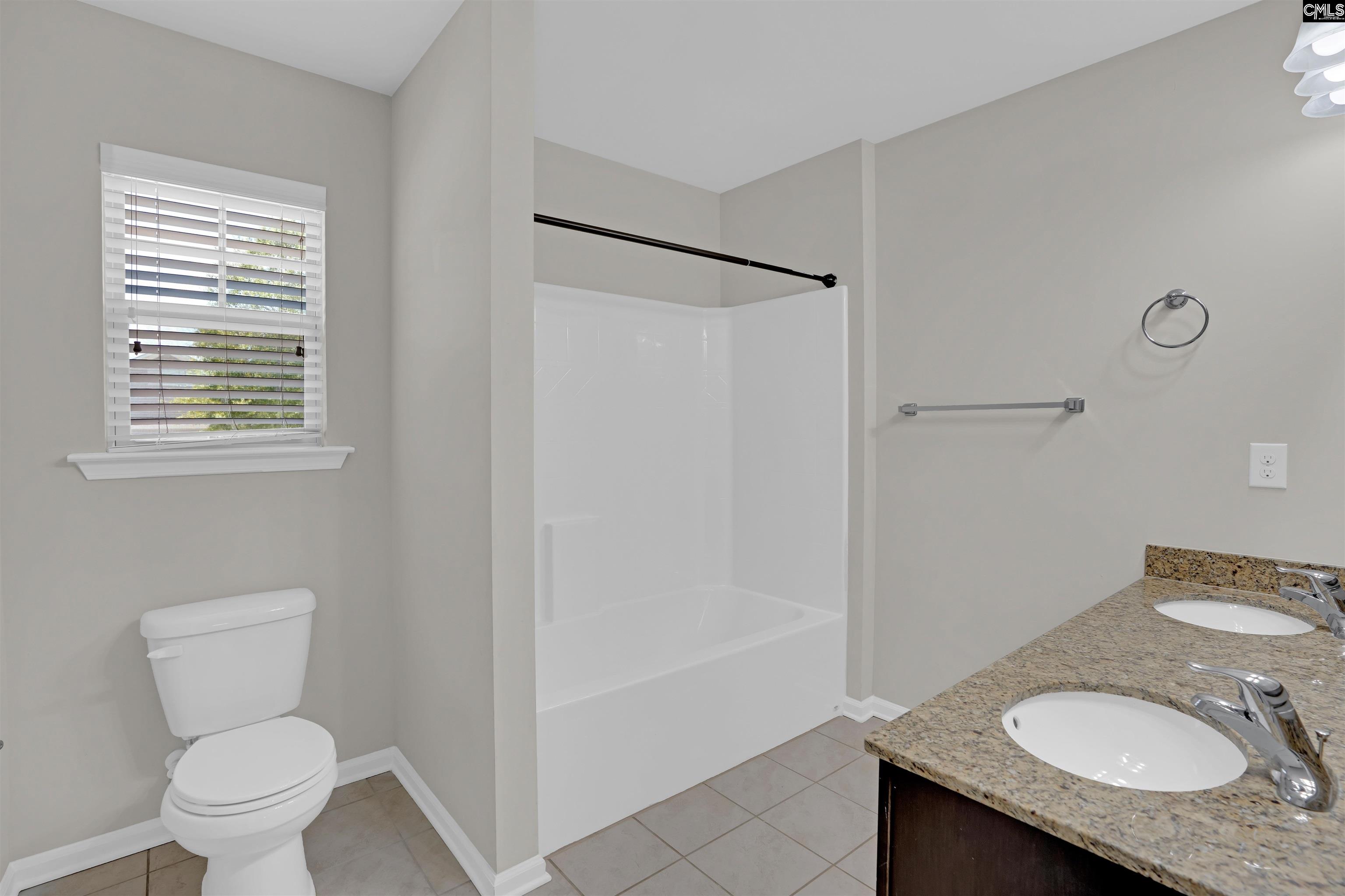 138 Sunsation Drive Chapin, SC 29036