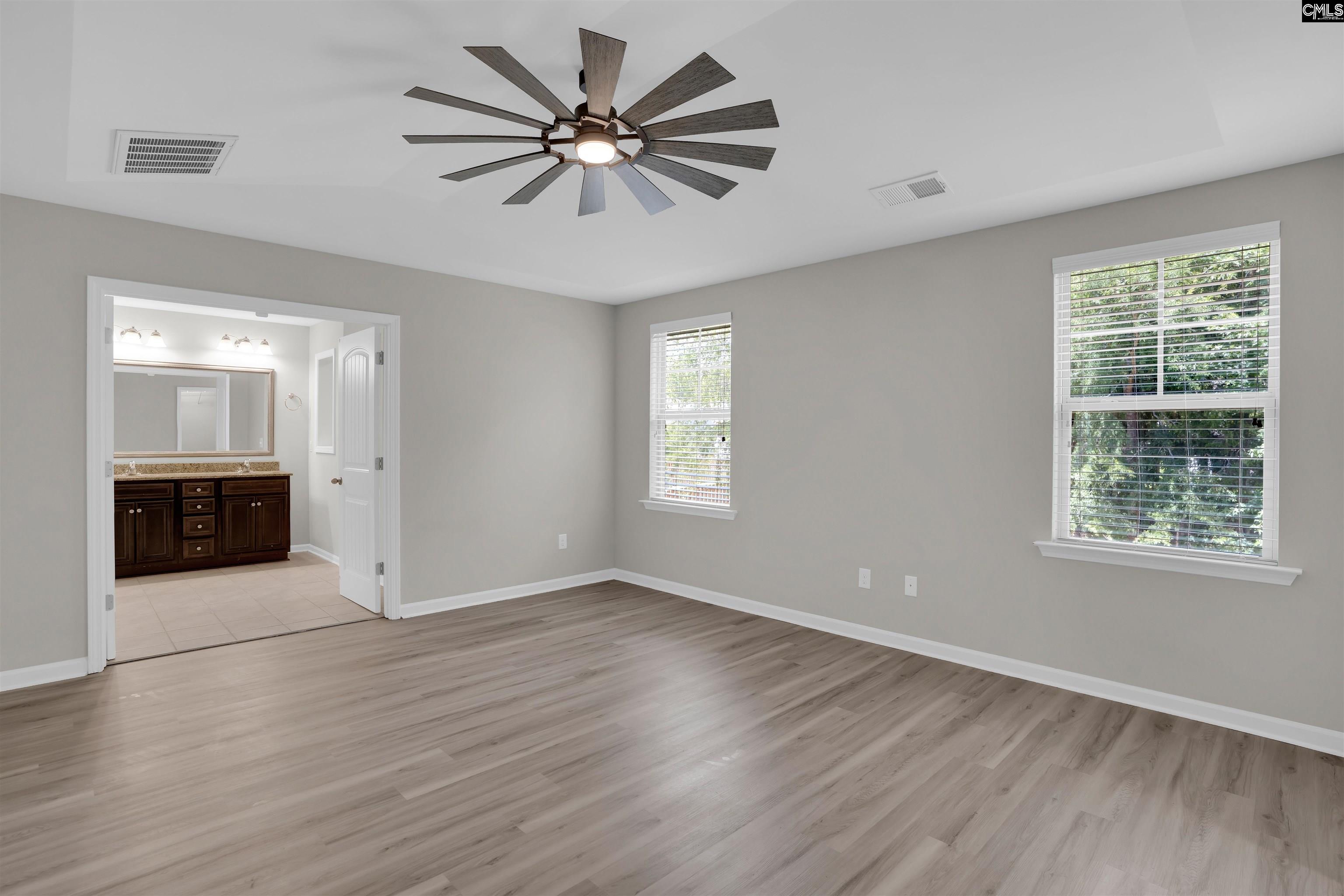 138 Sunsation Drive Chapin, SC 29036
