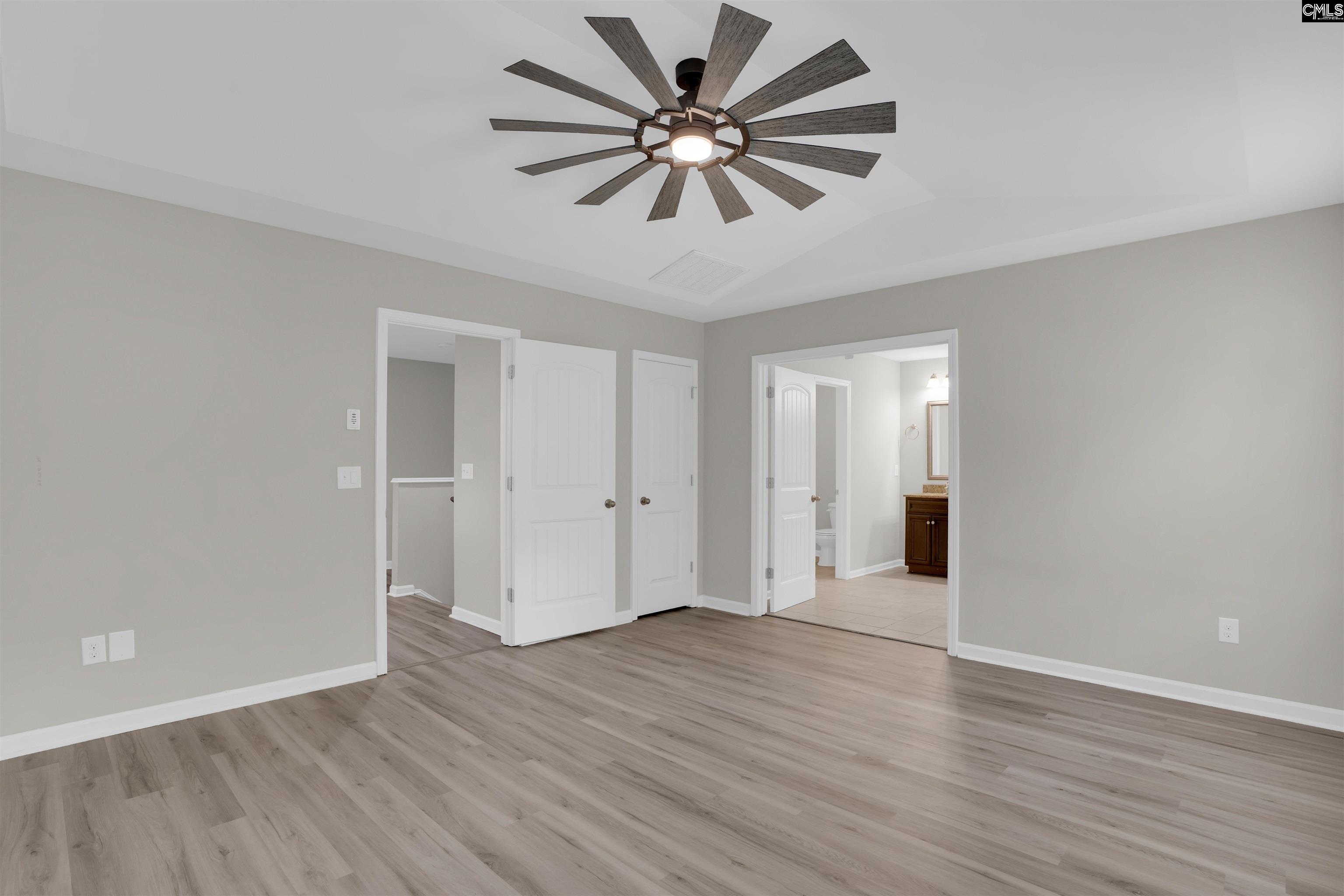 138 Sunsation Drive Chapin, SC 29036