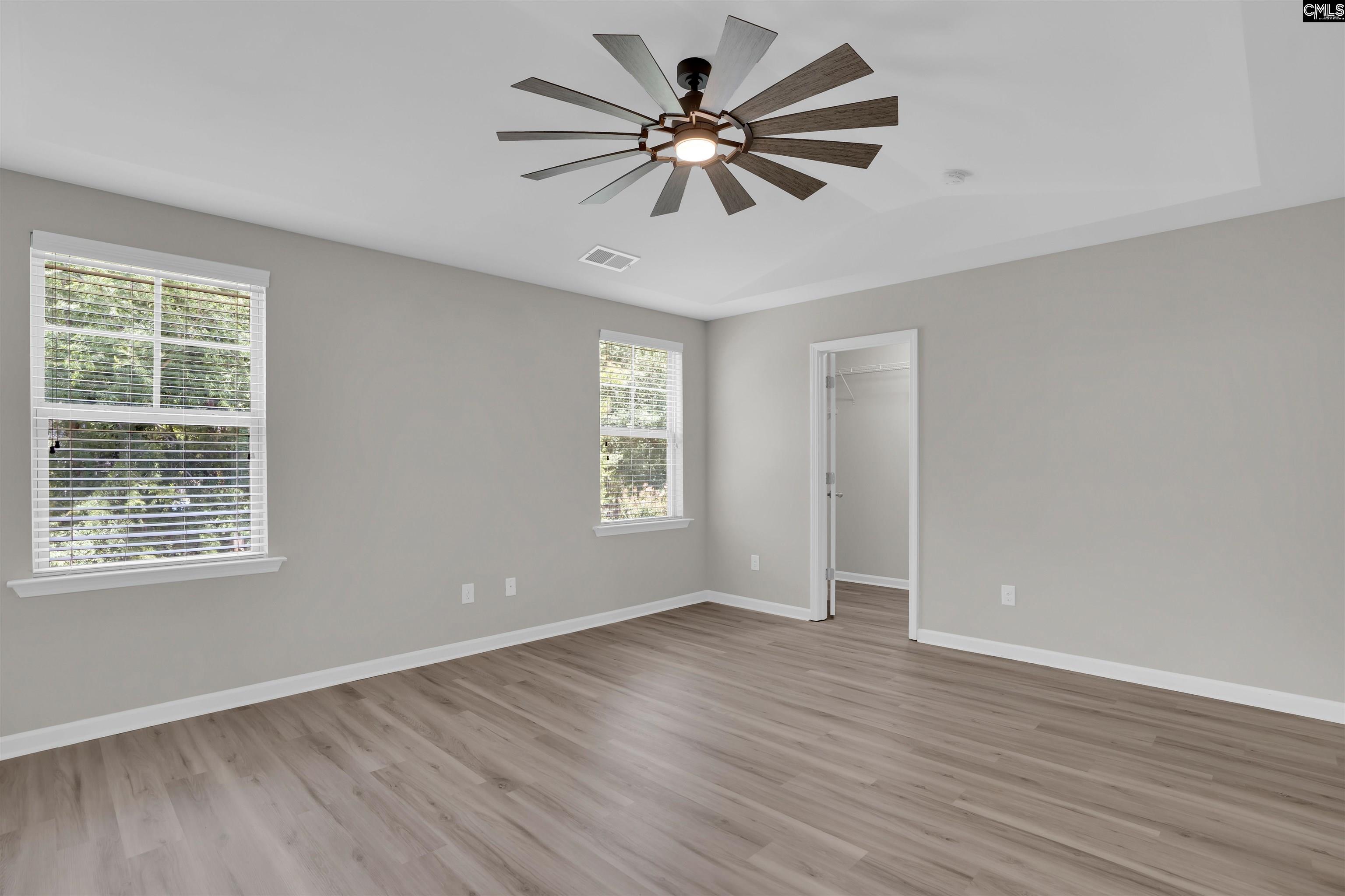 138 Sunsation Drive Chapin, SC 29036