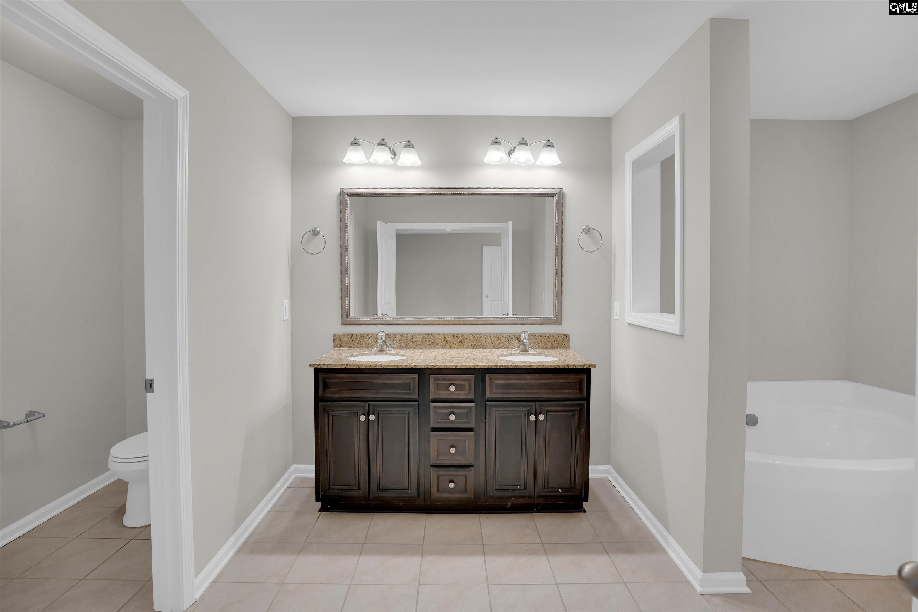 138 Sunsation Drive Chapin, SC 29036