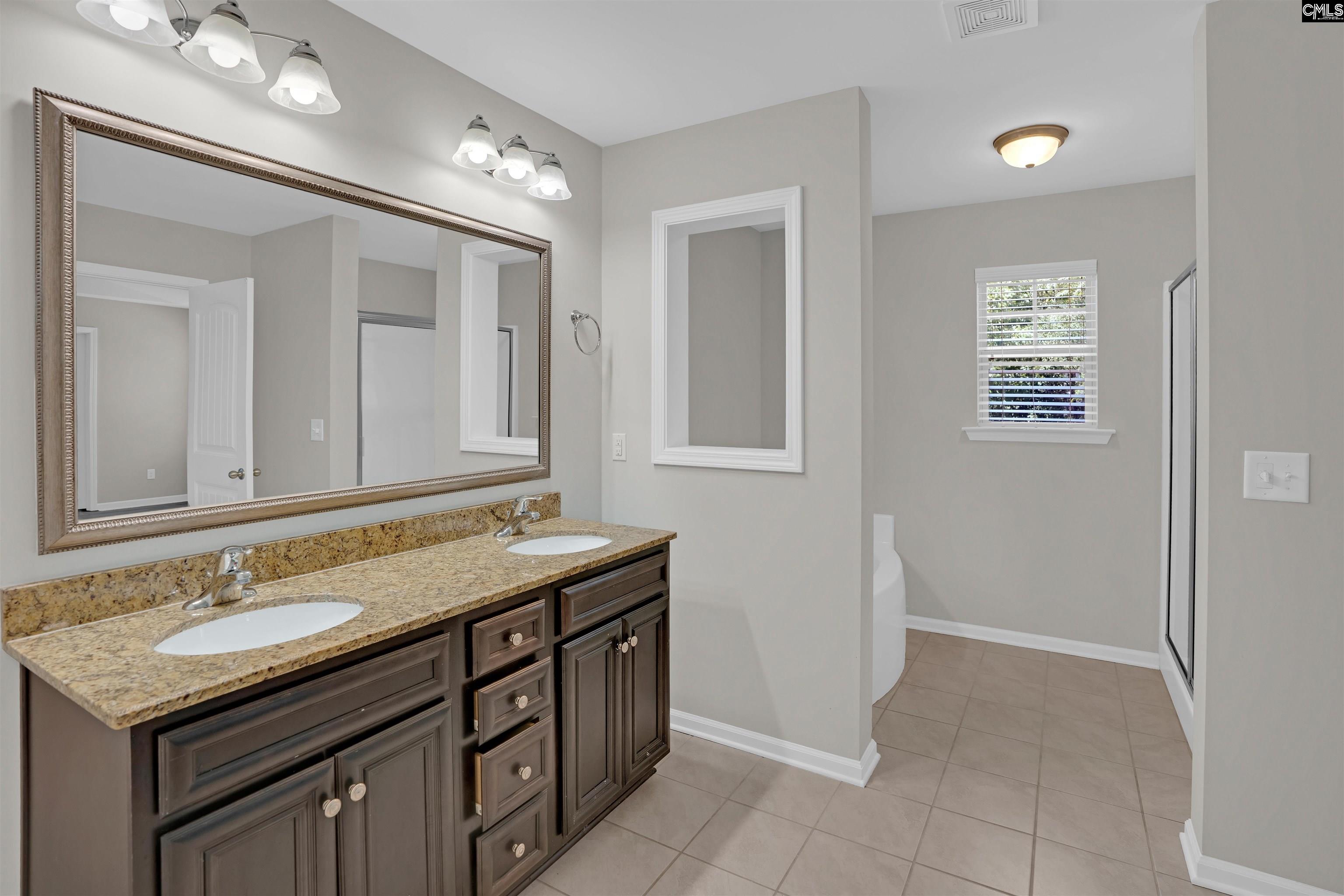 138 Sunsation Drive Chapin, SC 29036