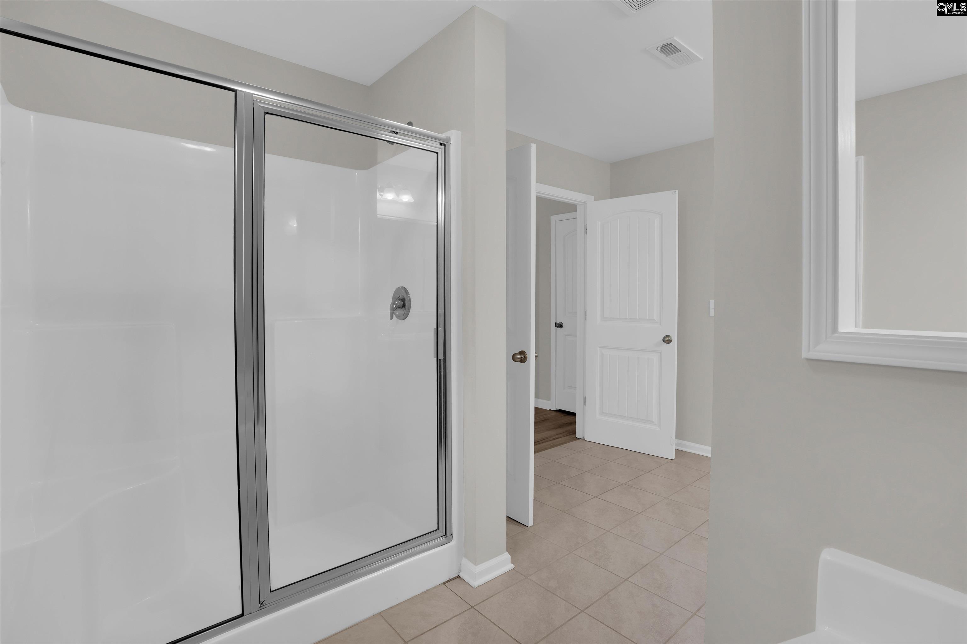 138 Sunsation Drive Chapin, SC 29036