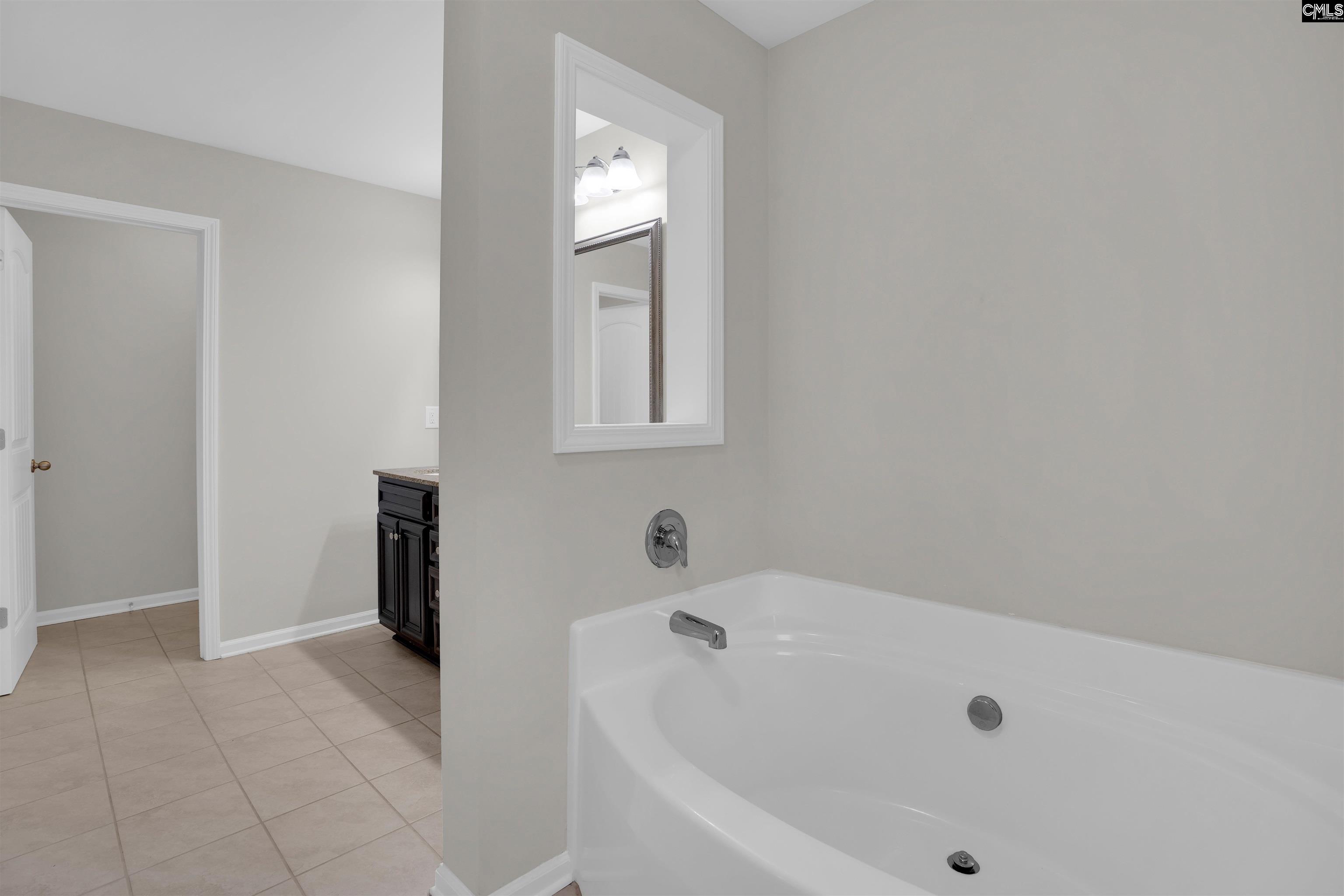138 Sunsation Drive Chapin, SC 29036