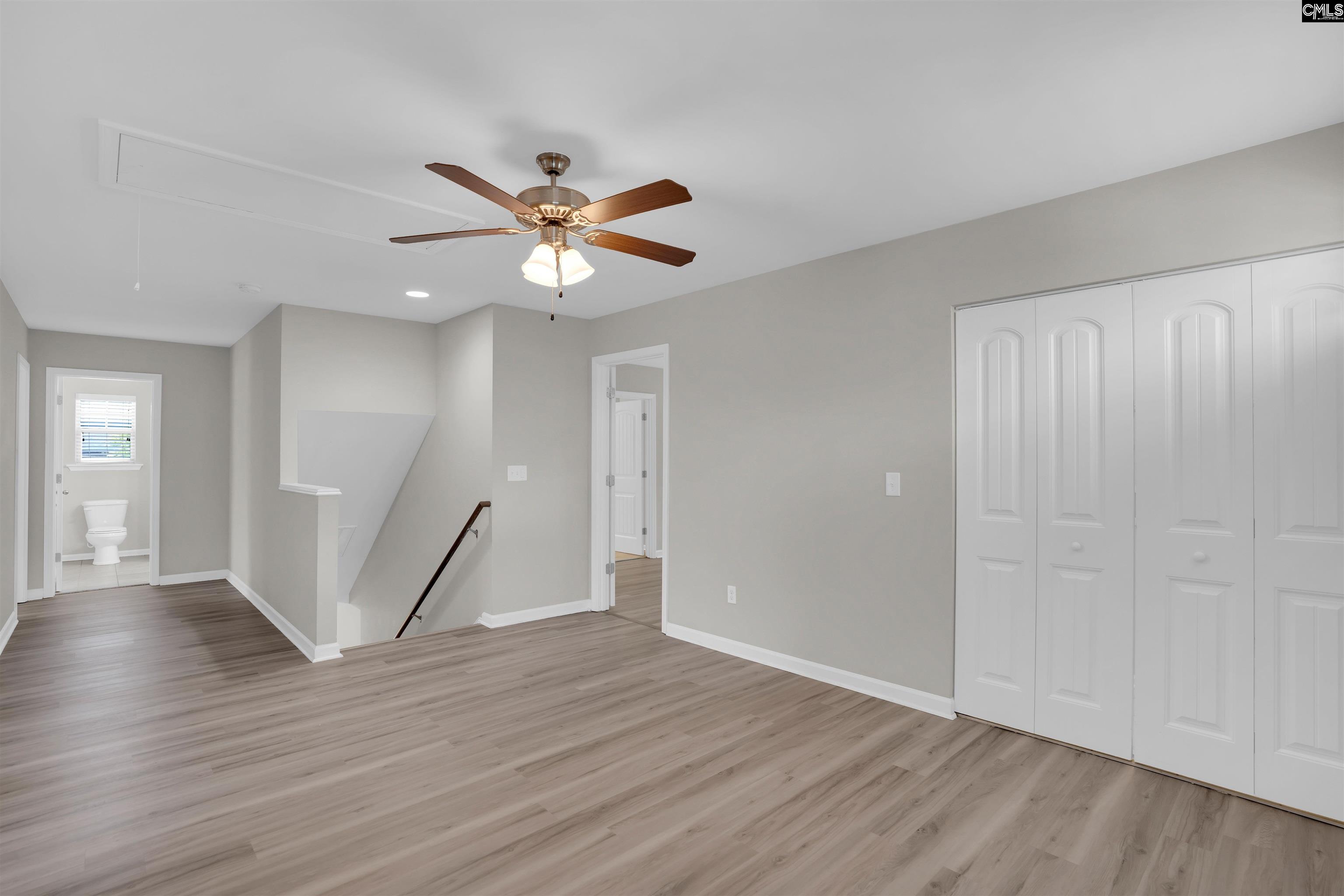 138 Sunsation Drive Chapin, SC 29036