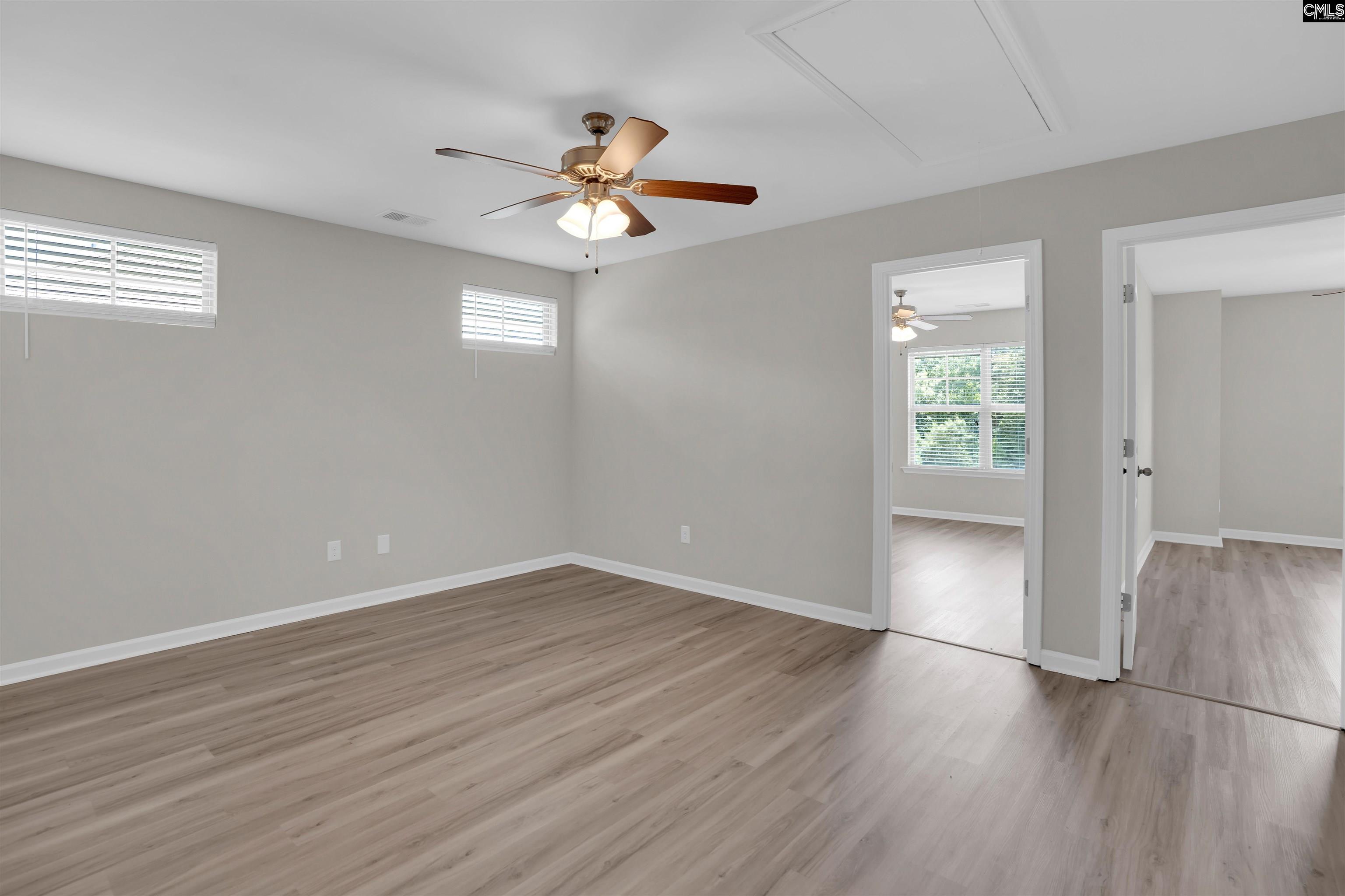 138 Sunsation Drive Chapin, SC 29036