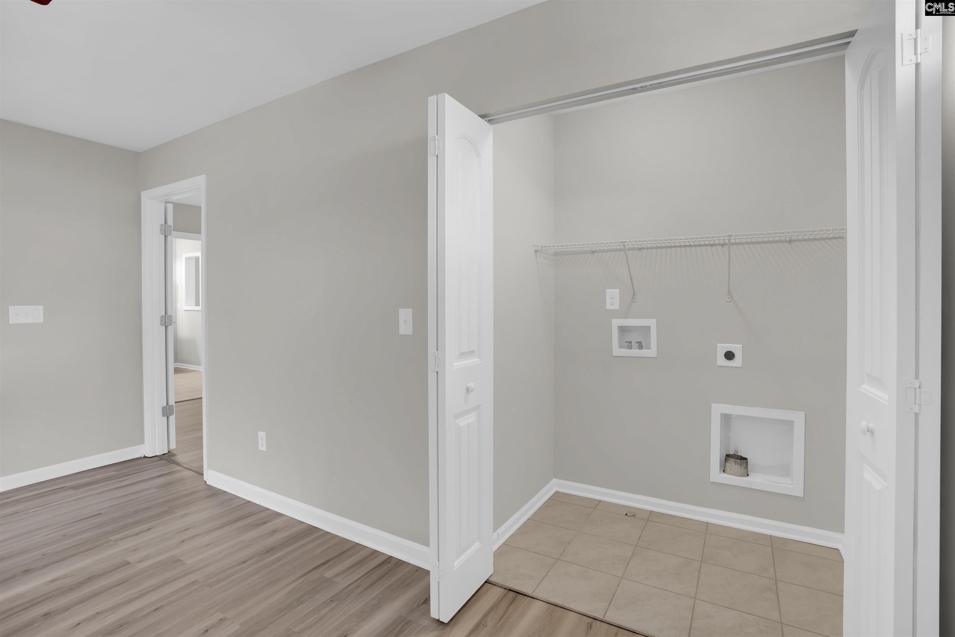 138 Sunsation Drive Chapin, SC 29036