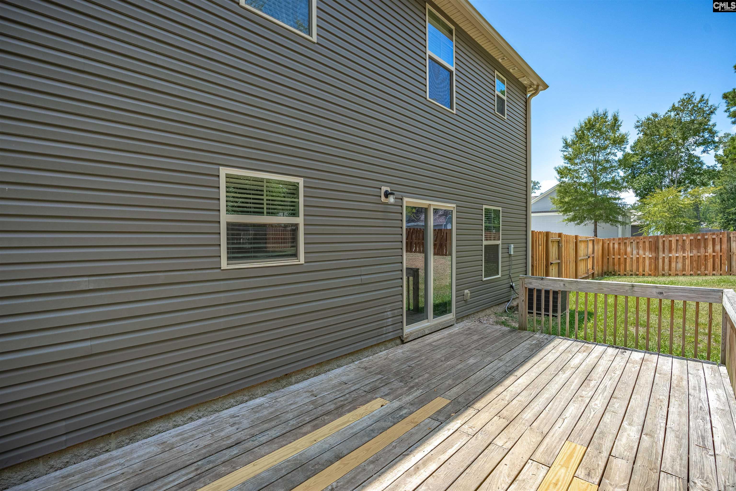 138 Sunsation Drive Chapin, SC 29036