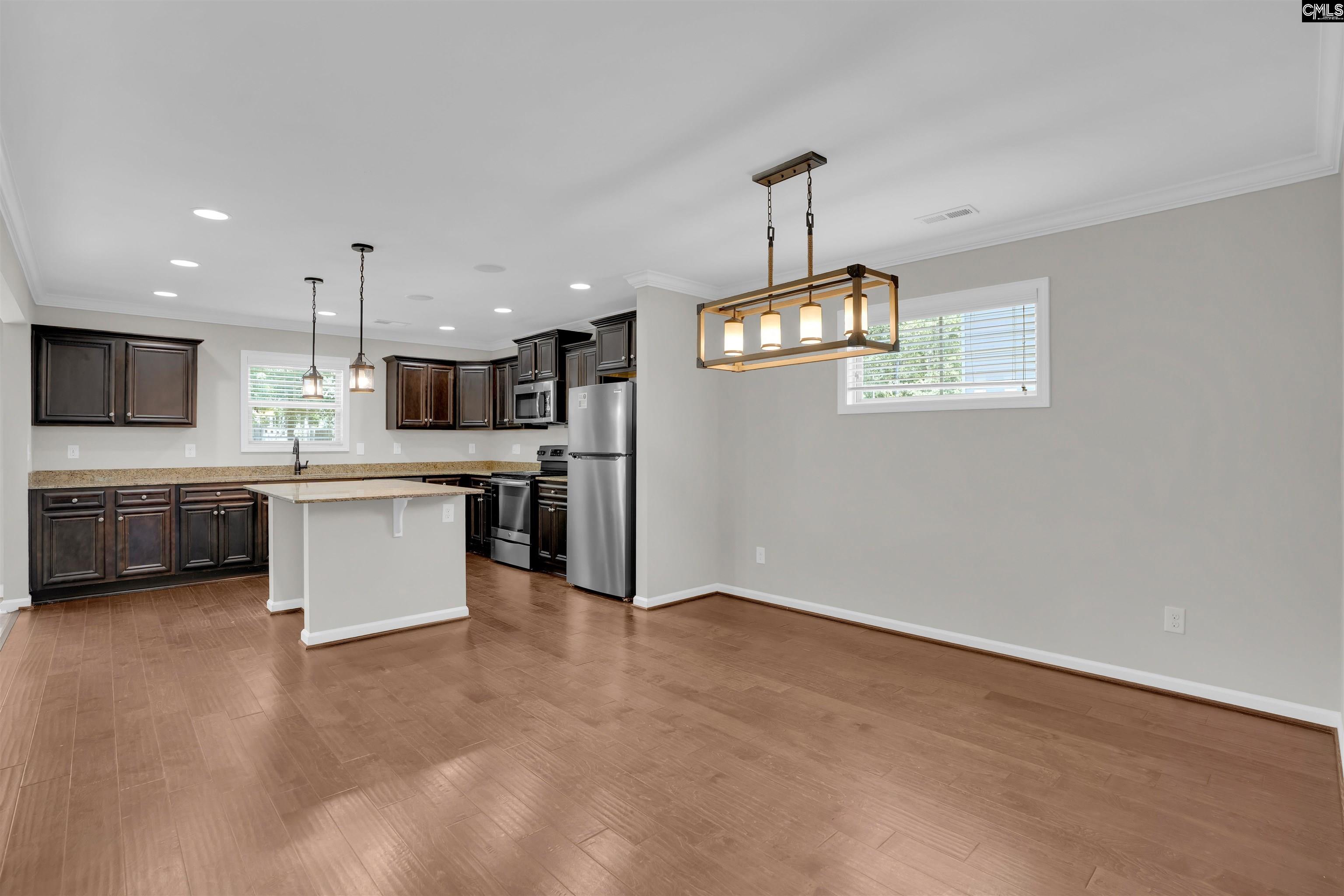138 Sunsation Drive Chapin, SC 29036