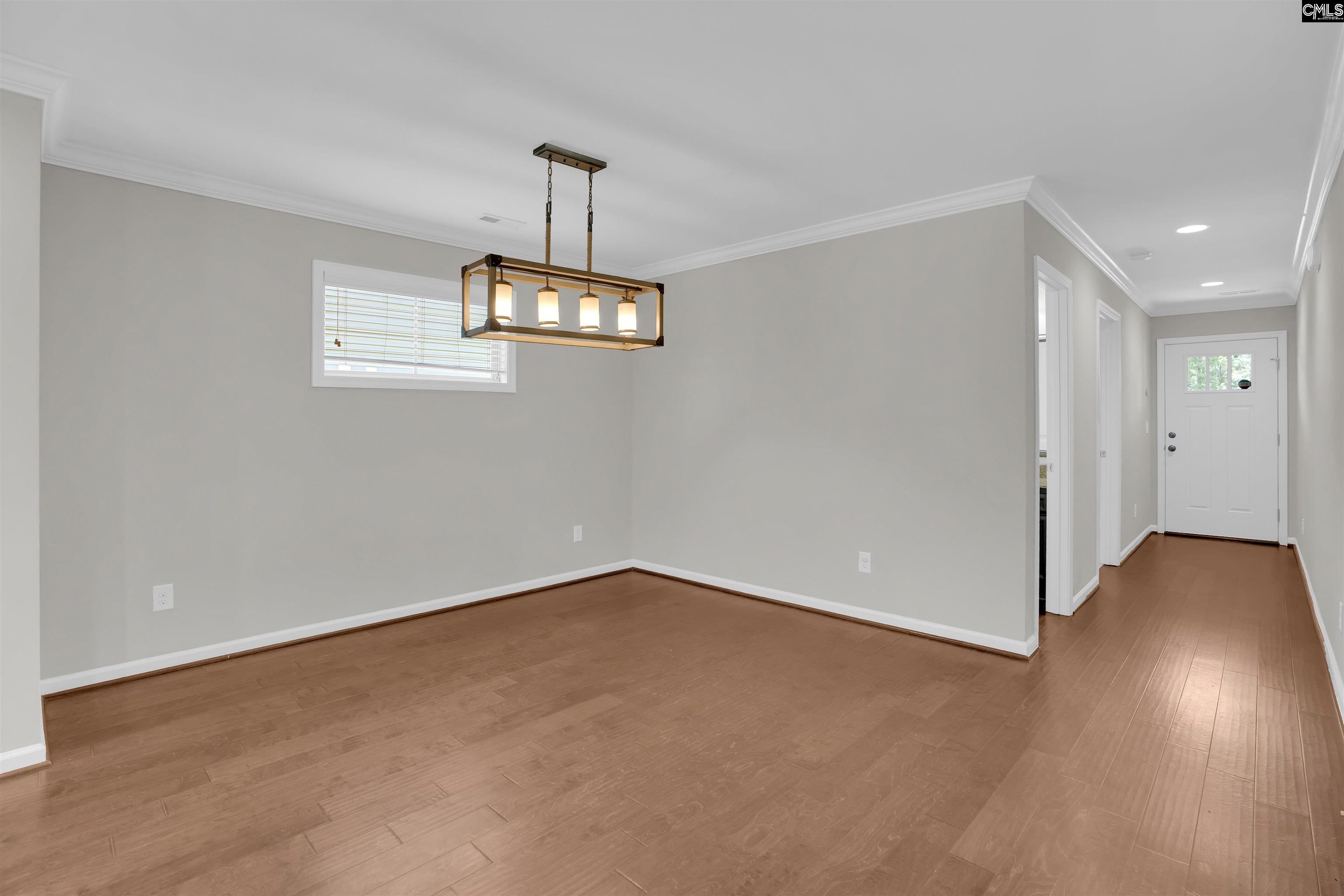 138 Sunsation Drive Chapin, SC 29036