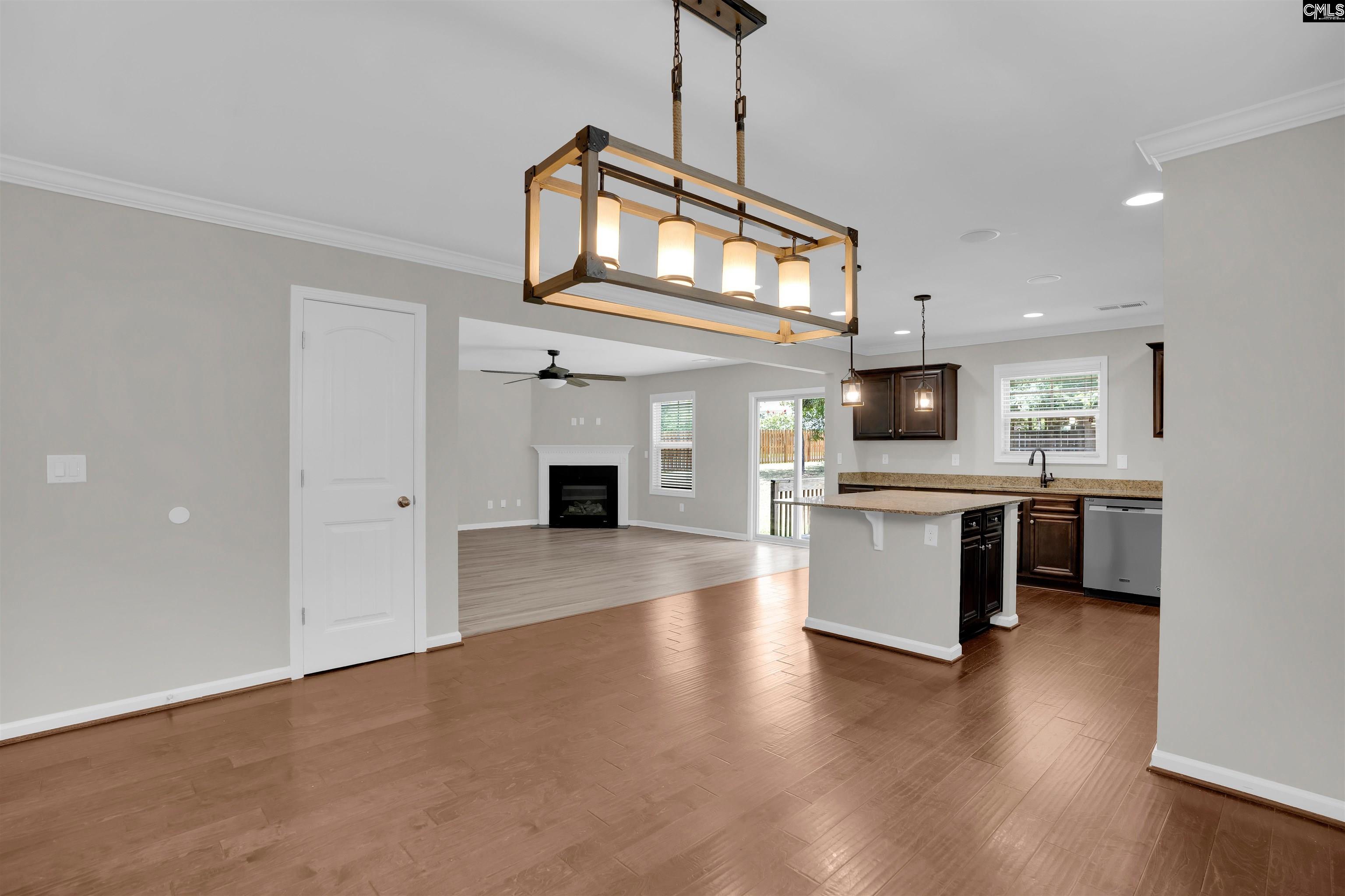 138 Sunsation Drive Chapin, SC 29036