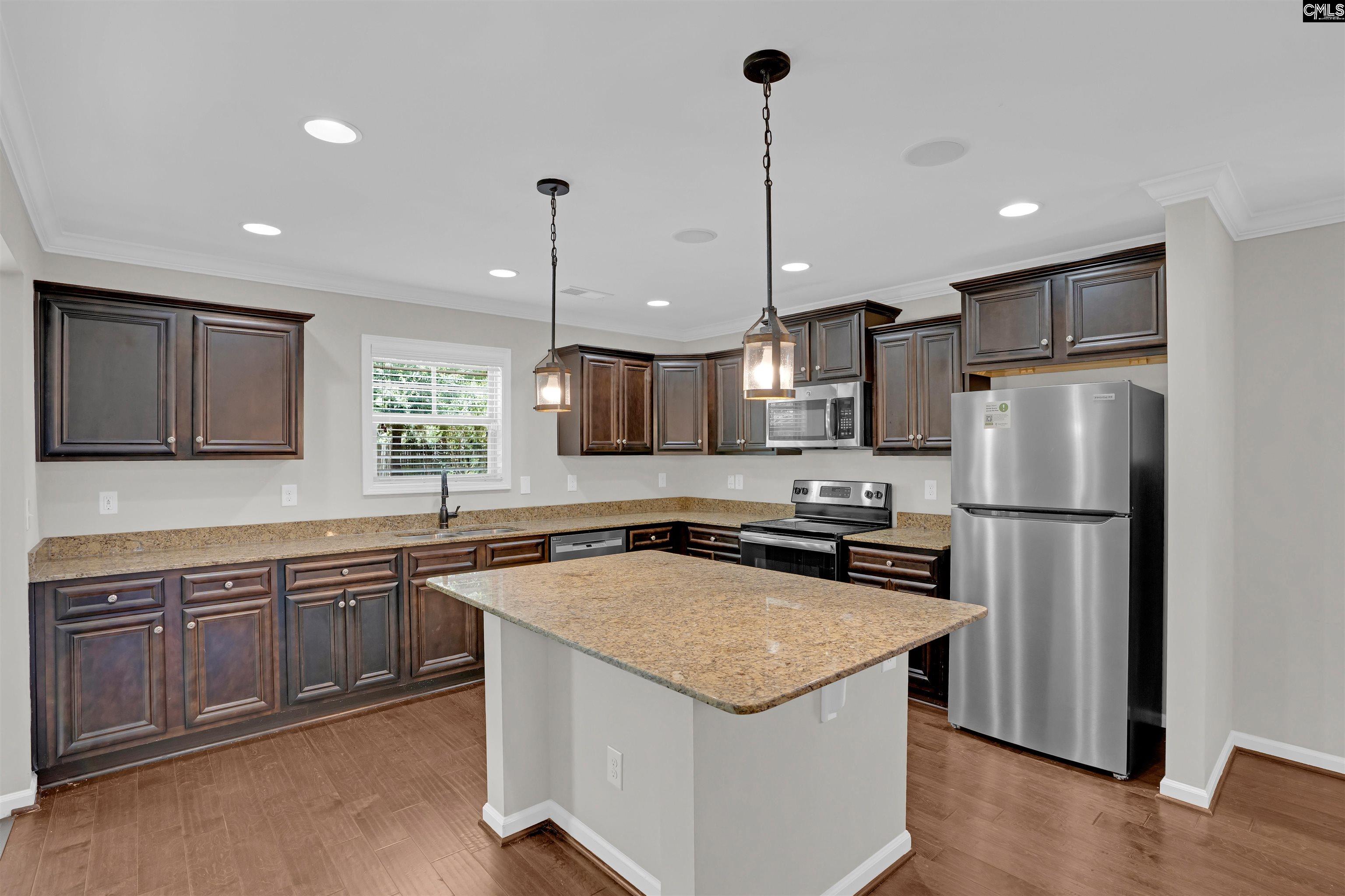 138 Sunsation Drive Chapin, SC 29036