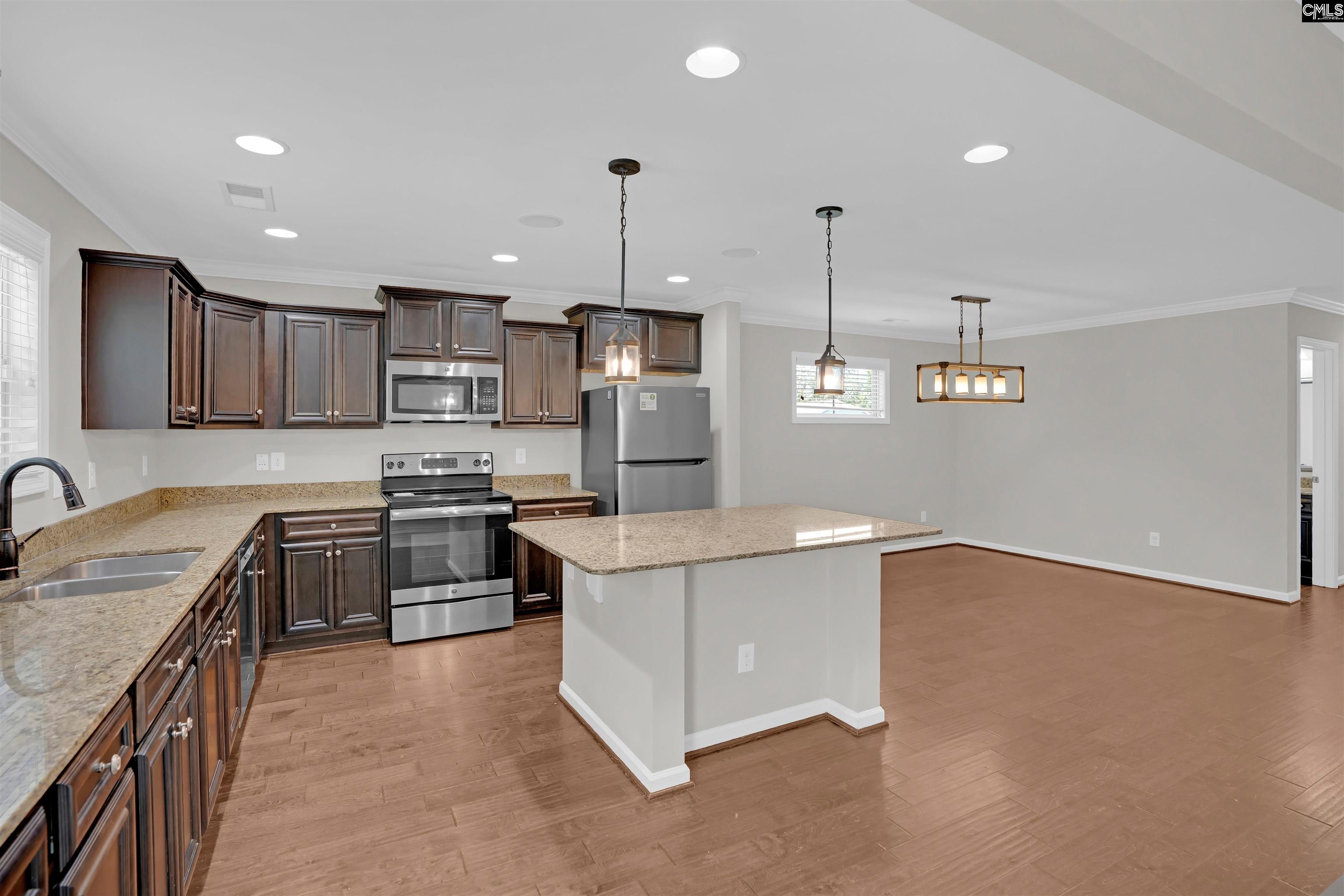 138 Sunsation Drive Chapin, SC 29036
