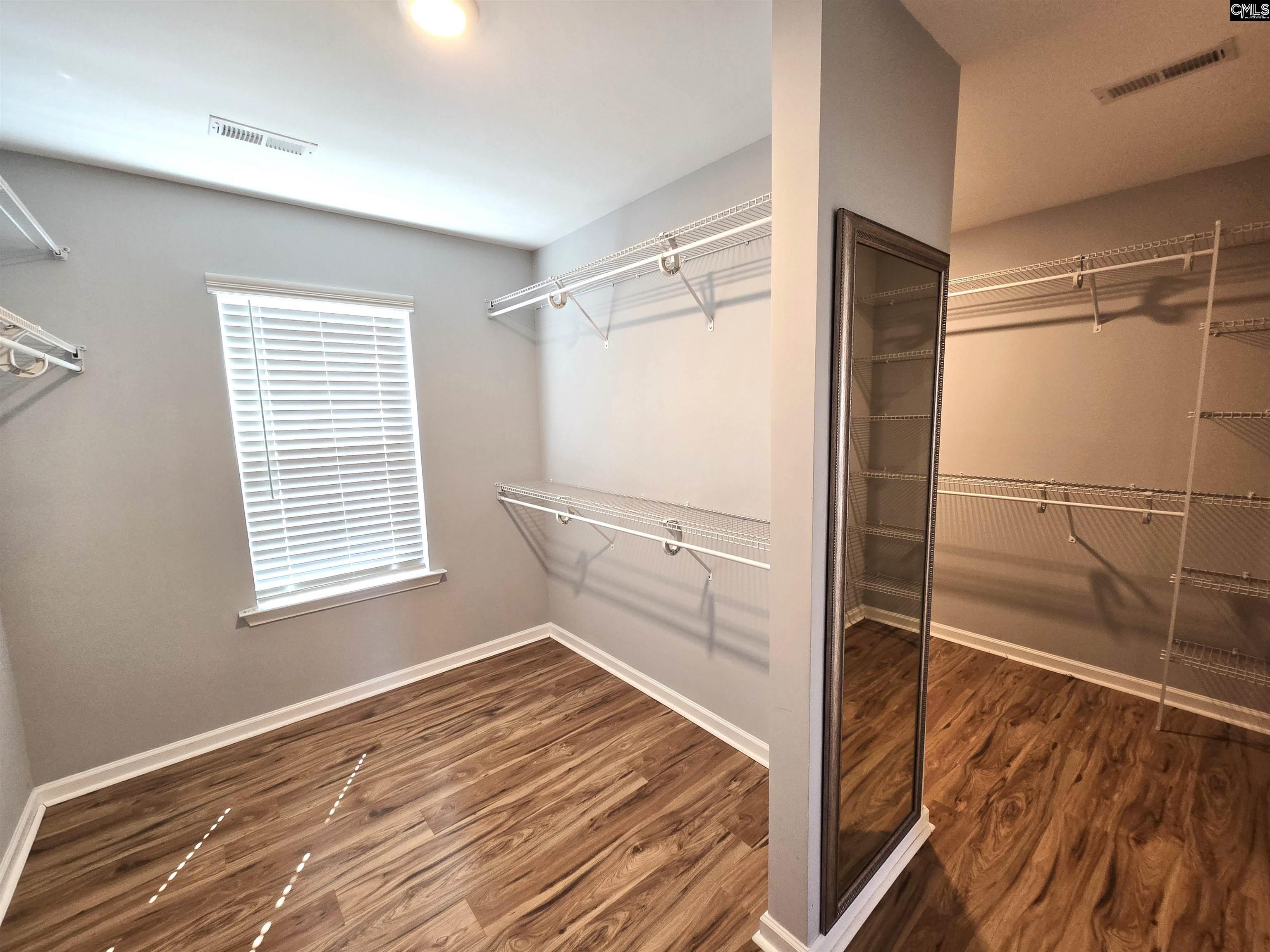 441 Windrush Drive Elgin, SC 29045