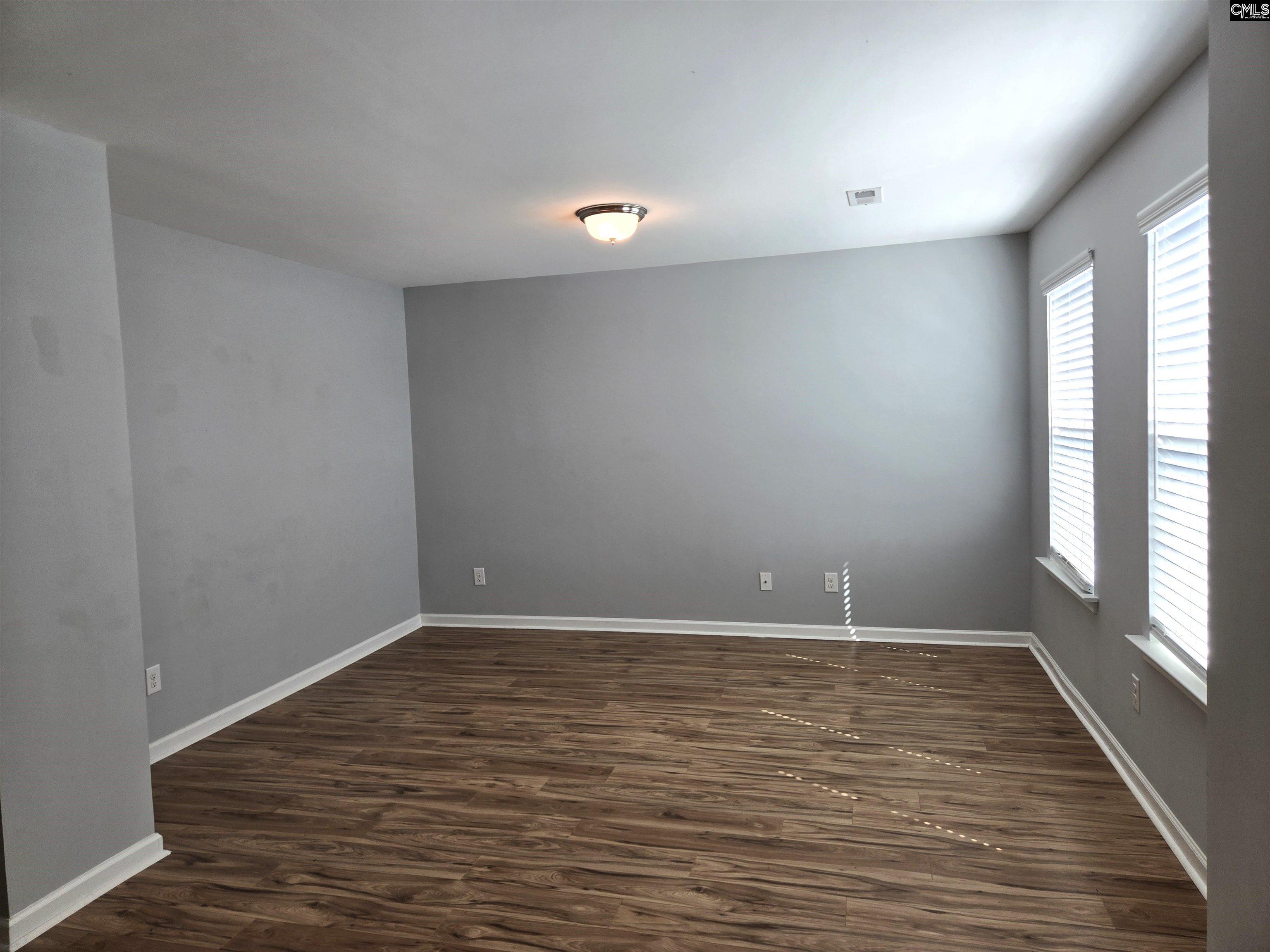 441 Windrush Drive Elgin, SC 29045