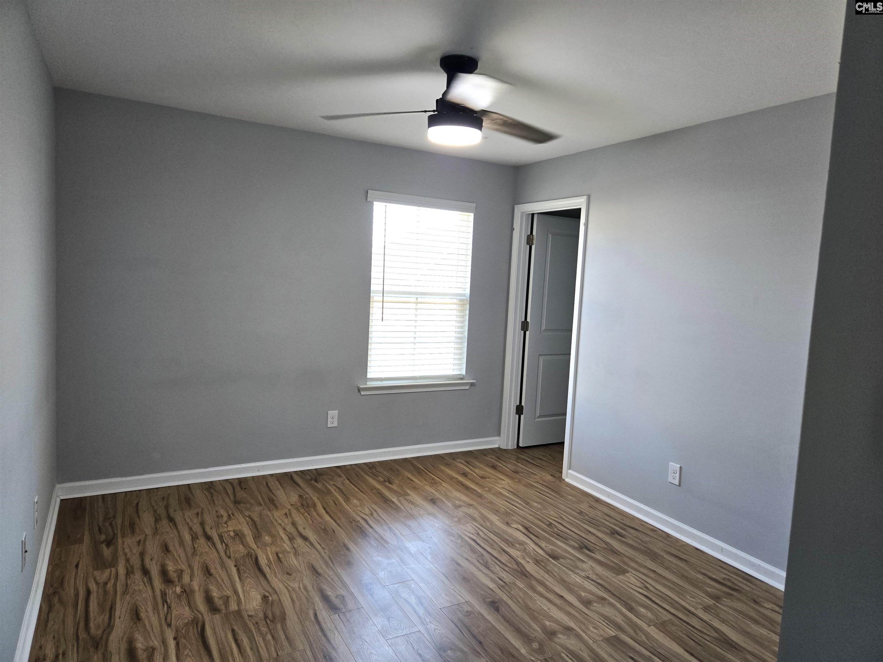 441 Windrush Drive Elgin, SC 29045