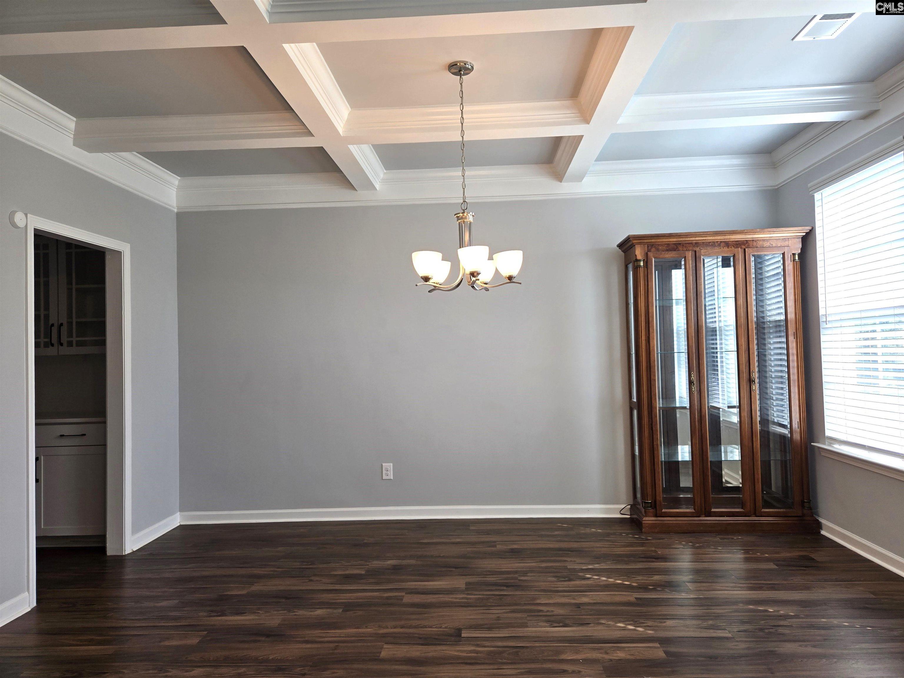 441 Windrush Drive Elgin, SC 29045