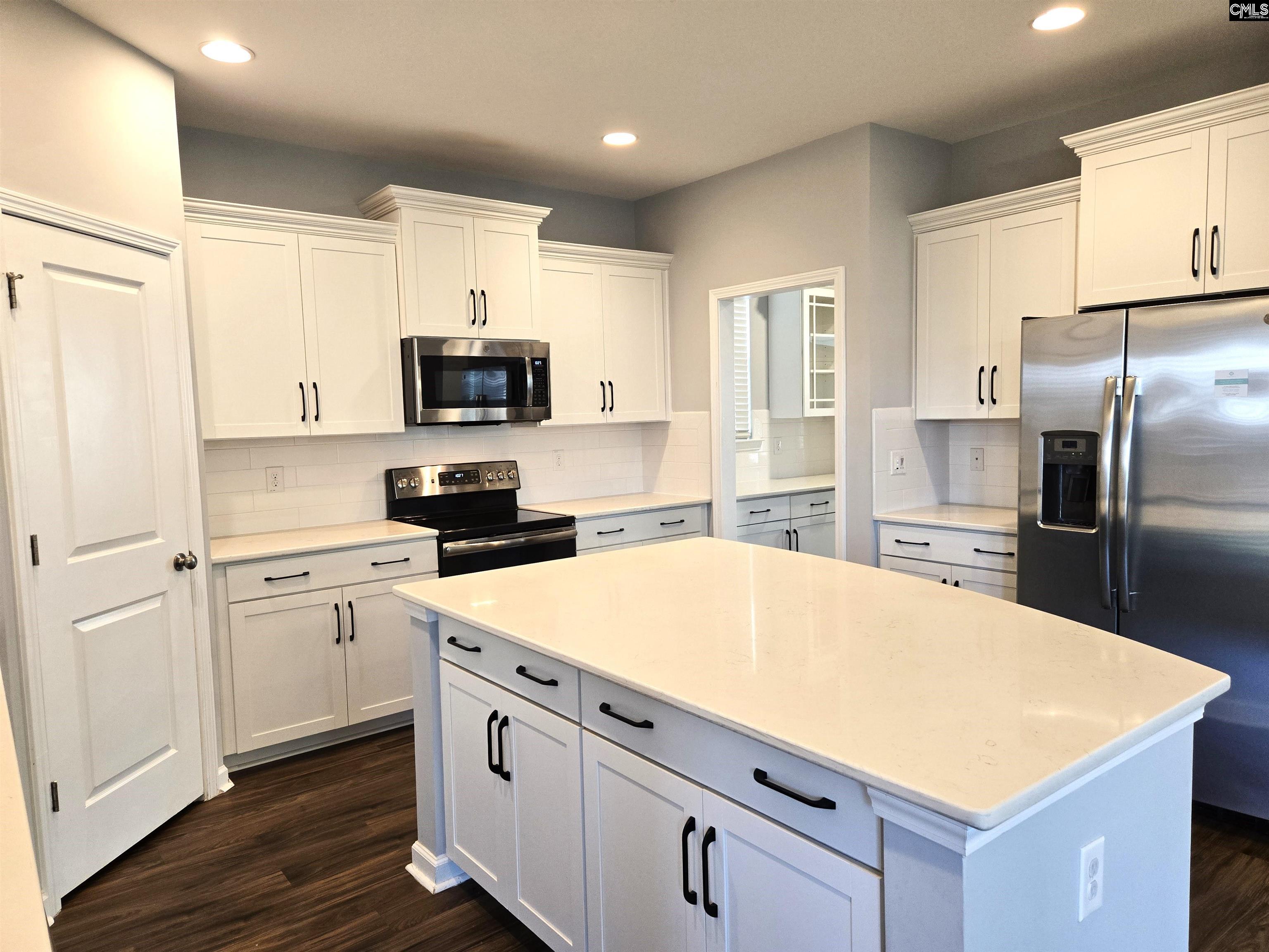 441 Windrush Drive Elgin, SC 29045