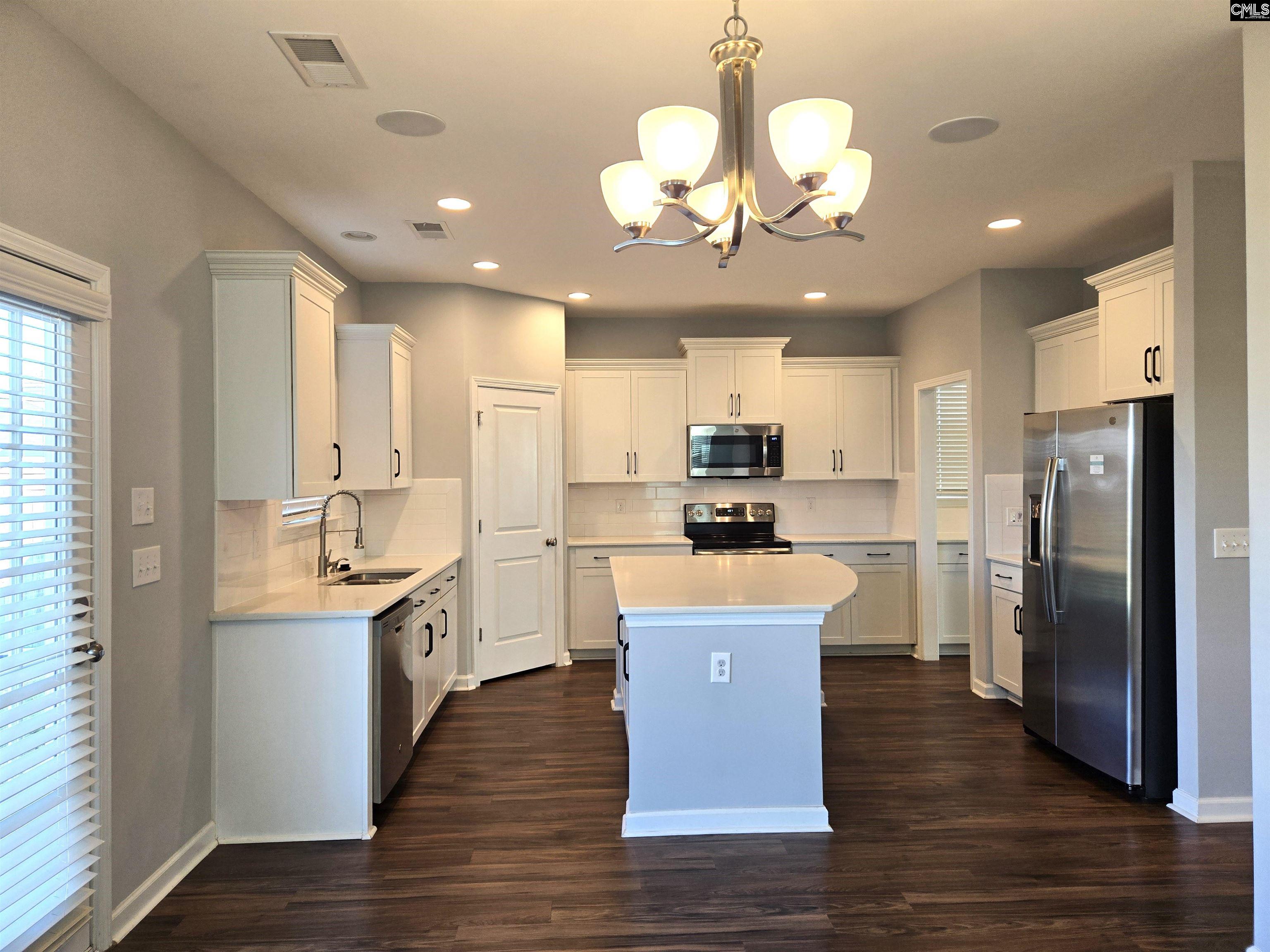 441 Windrush Drive Elgin, SC 29045