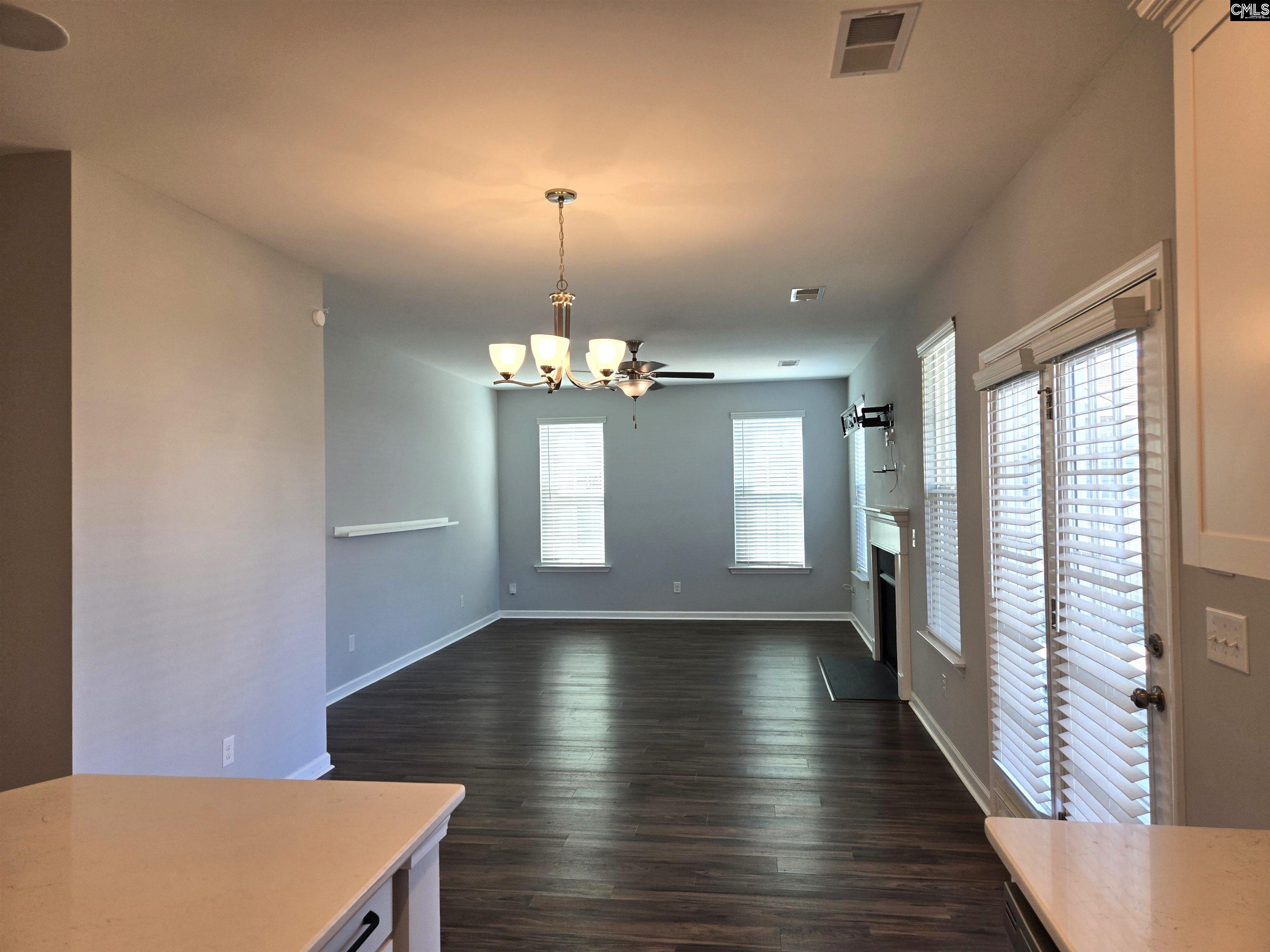 441 Windrush Drive Elgin, SC 29045
