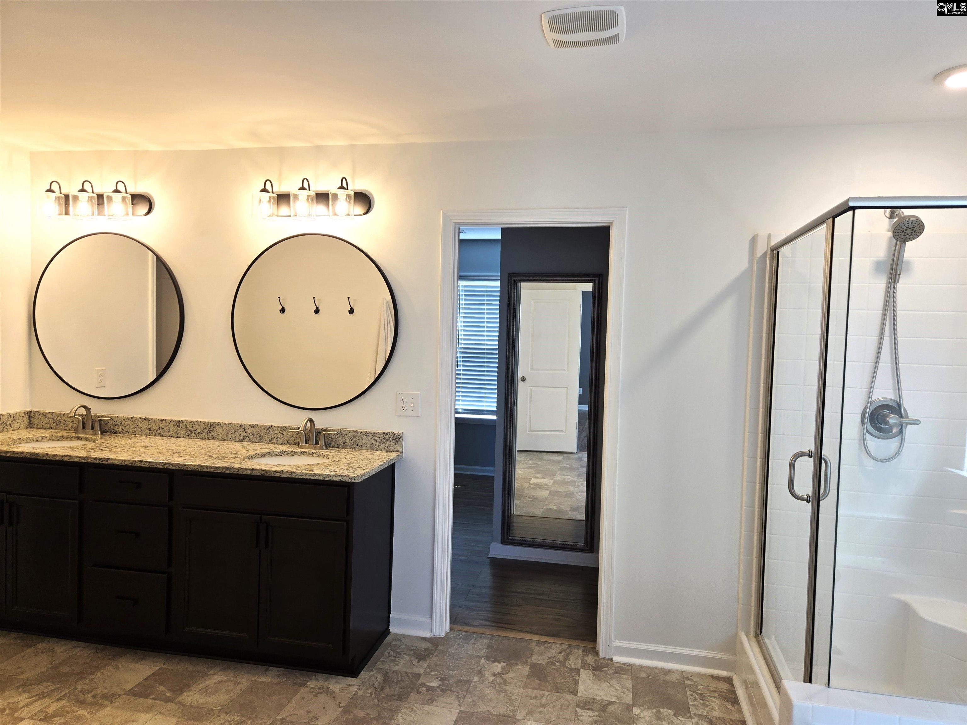 441 Windrush Drive Elgin, SC 29045