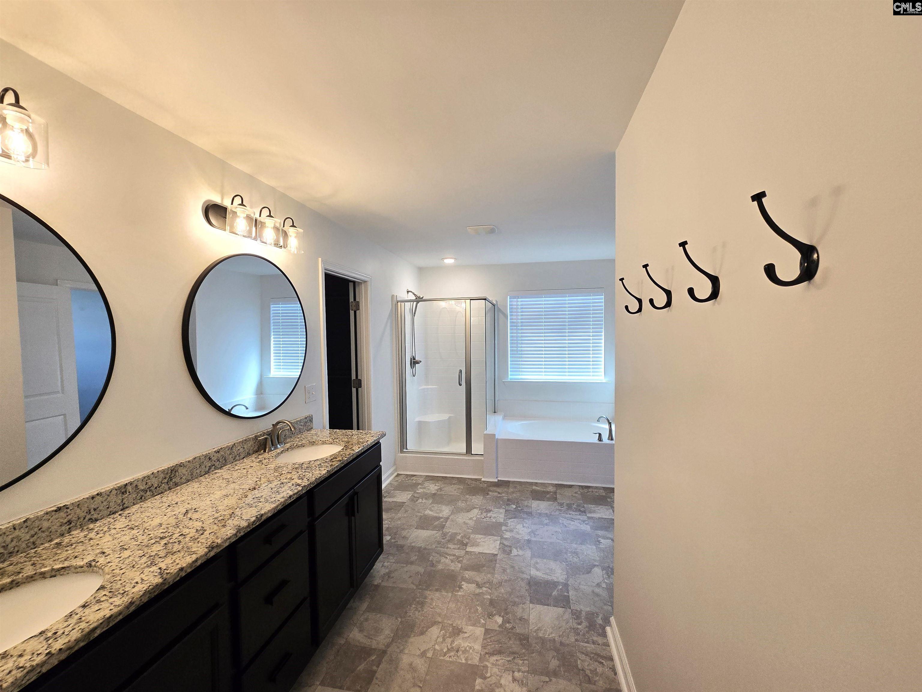 441 Windrush Drive Elgin, SC 29045