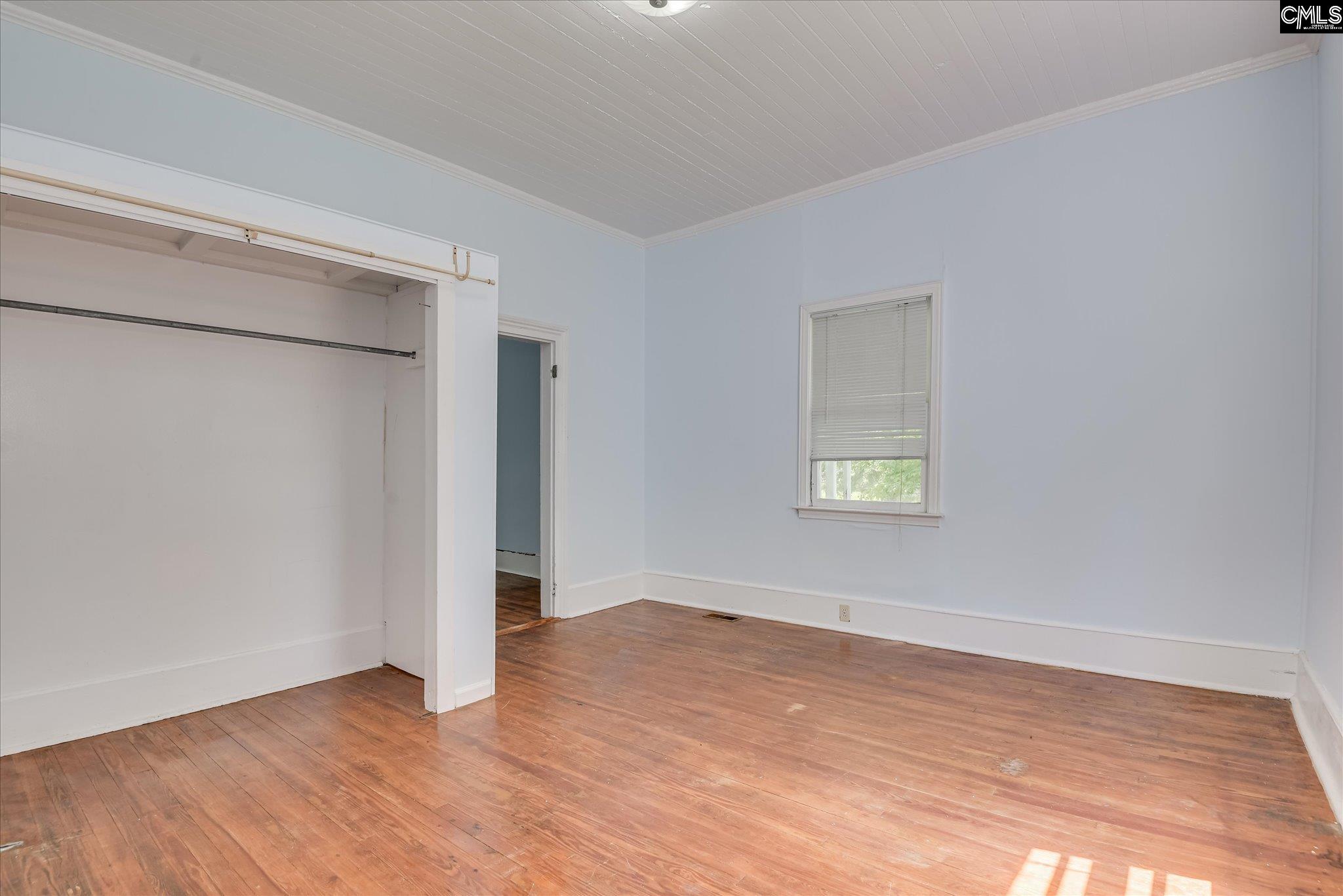 216 Circle Street Edgefield, SC 29824