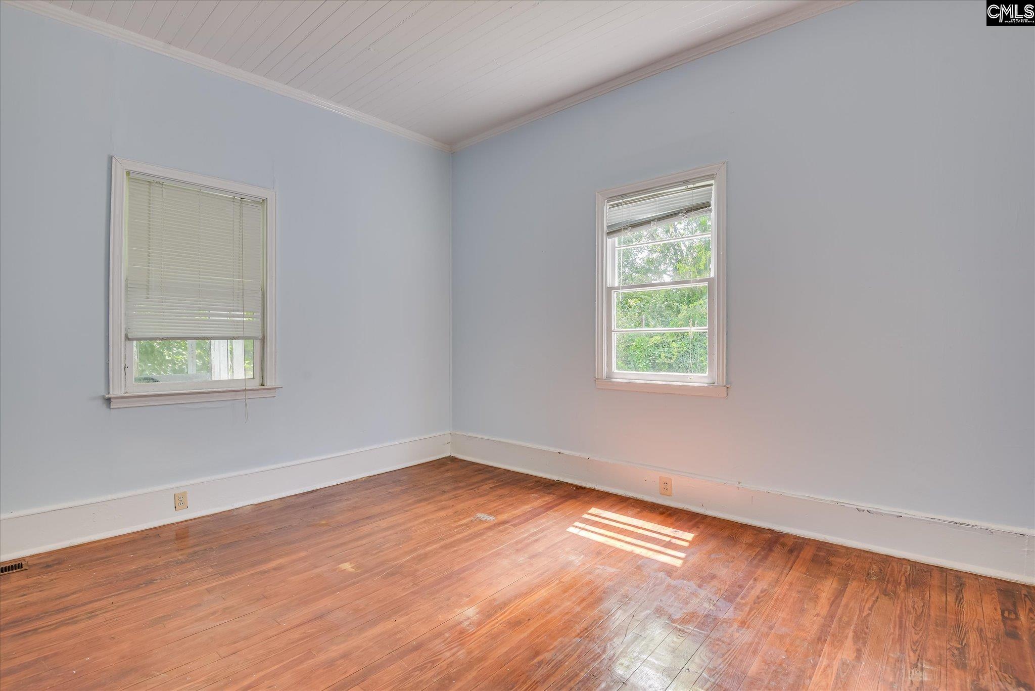 216 Circle Street Edgefield, SC 29824