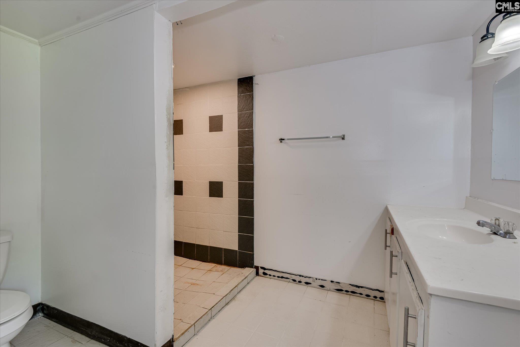 216 Circle Street Edgefield, SC 29824