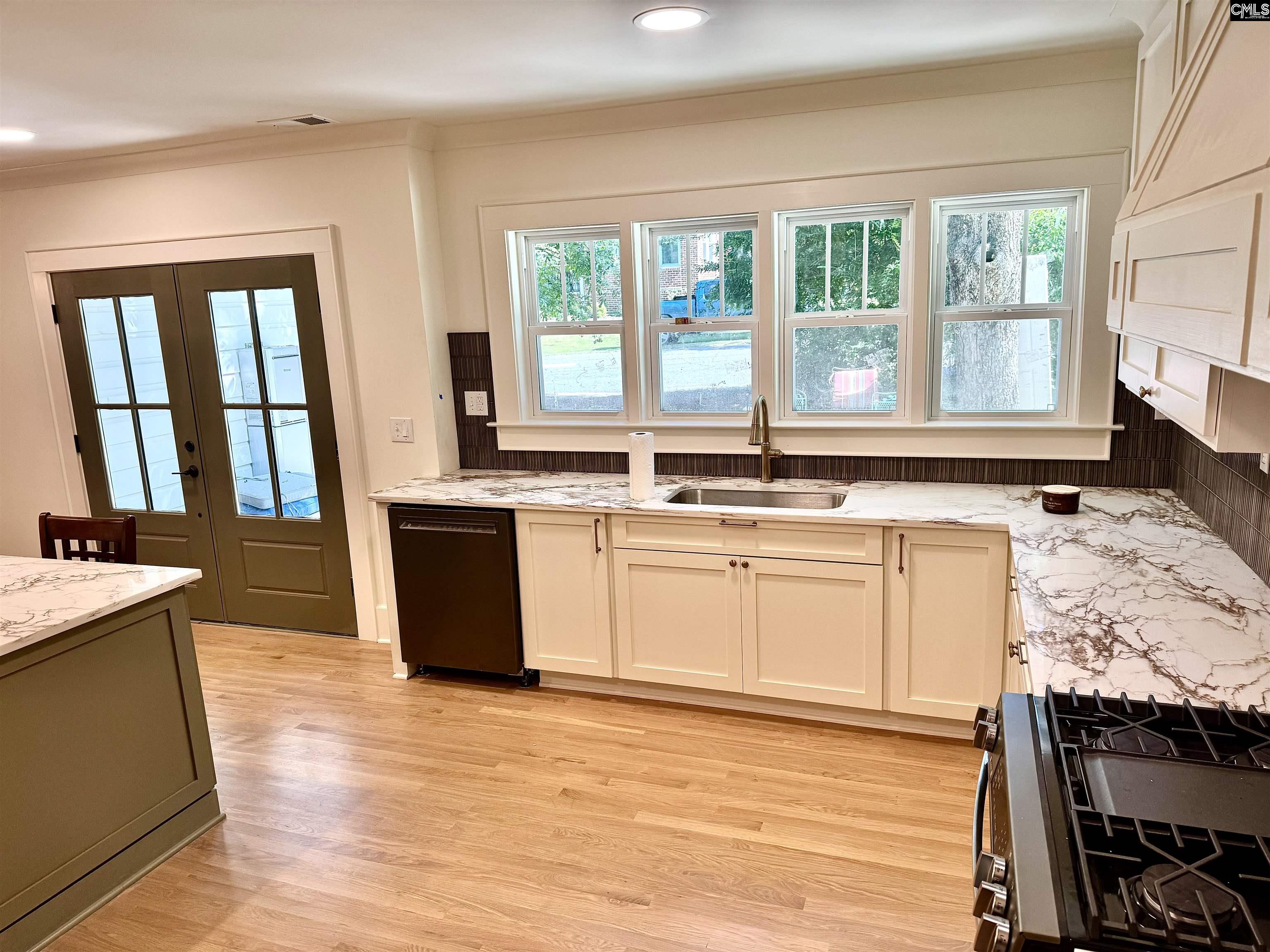 3320 Abingdon Road Columbia, SC 29169