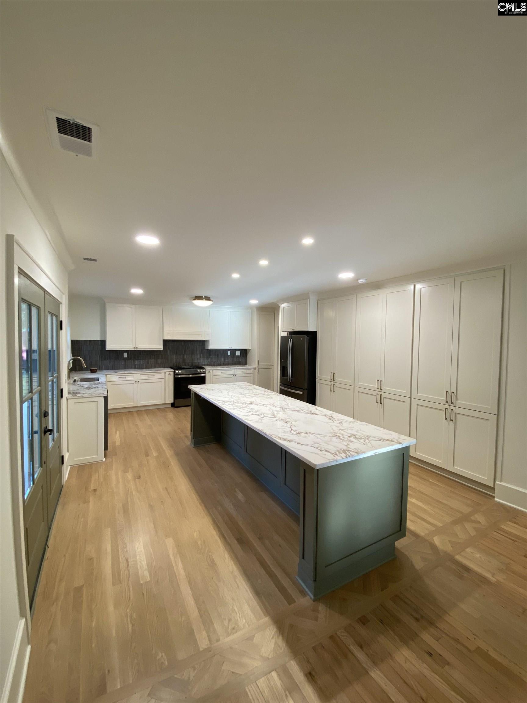 3320 Abingdon Road Columbia, SC 29169