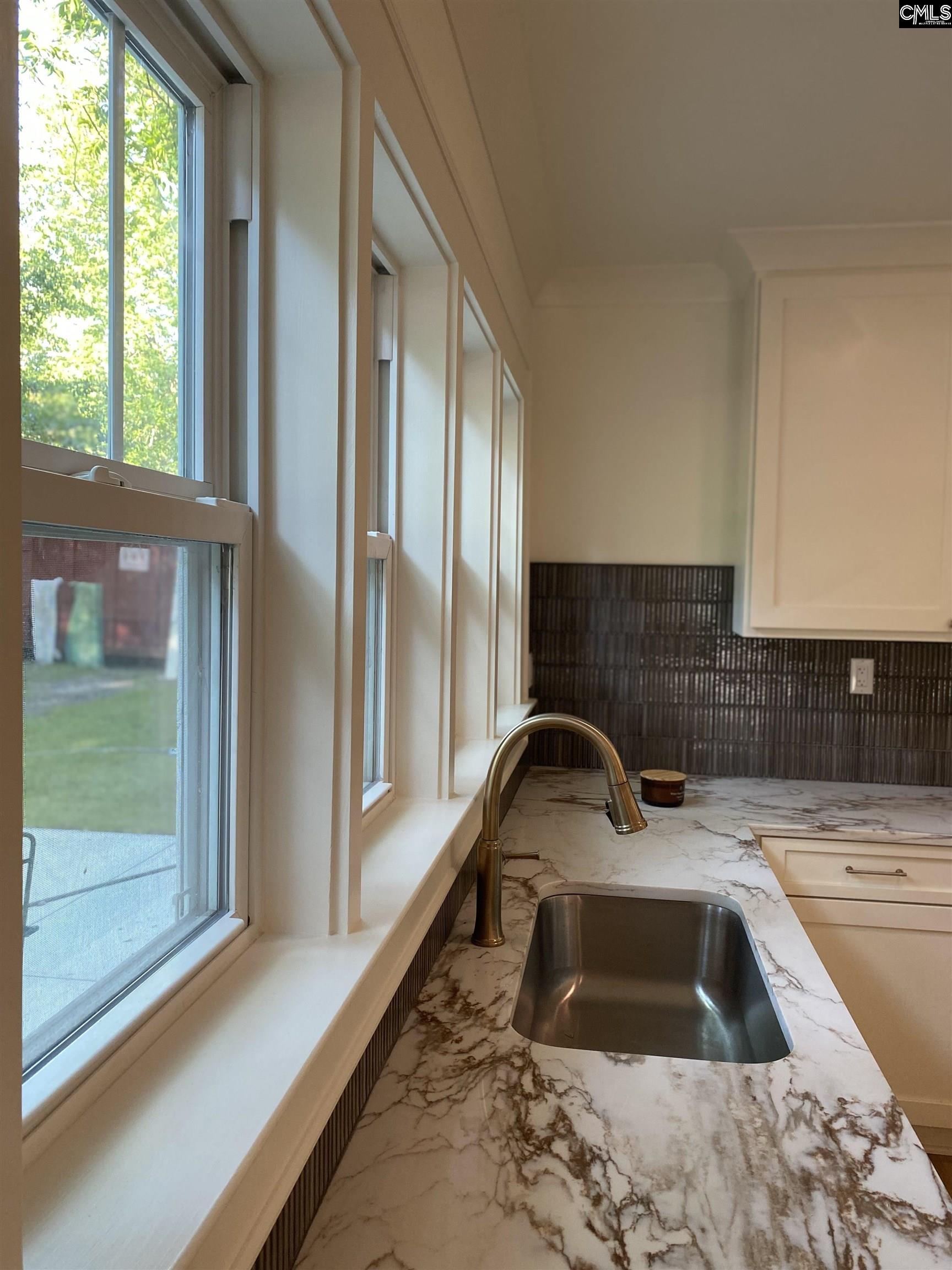 3320 Abingdon Road Columbia, SC 29169