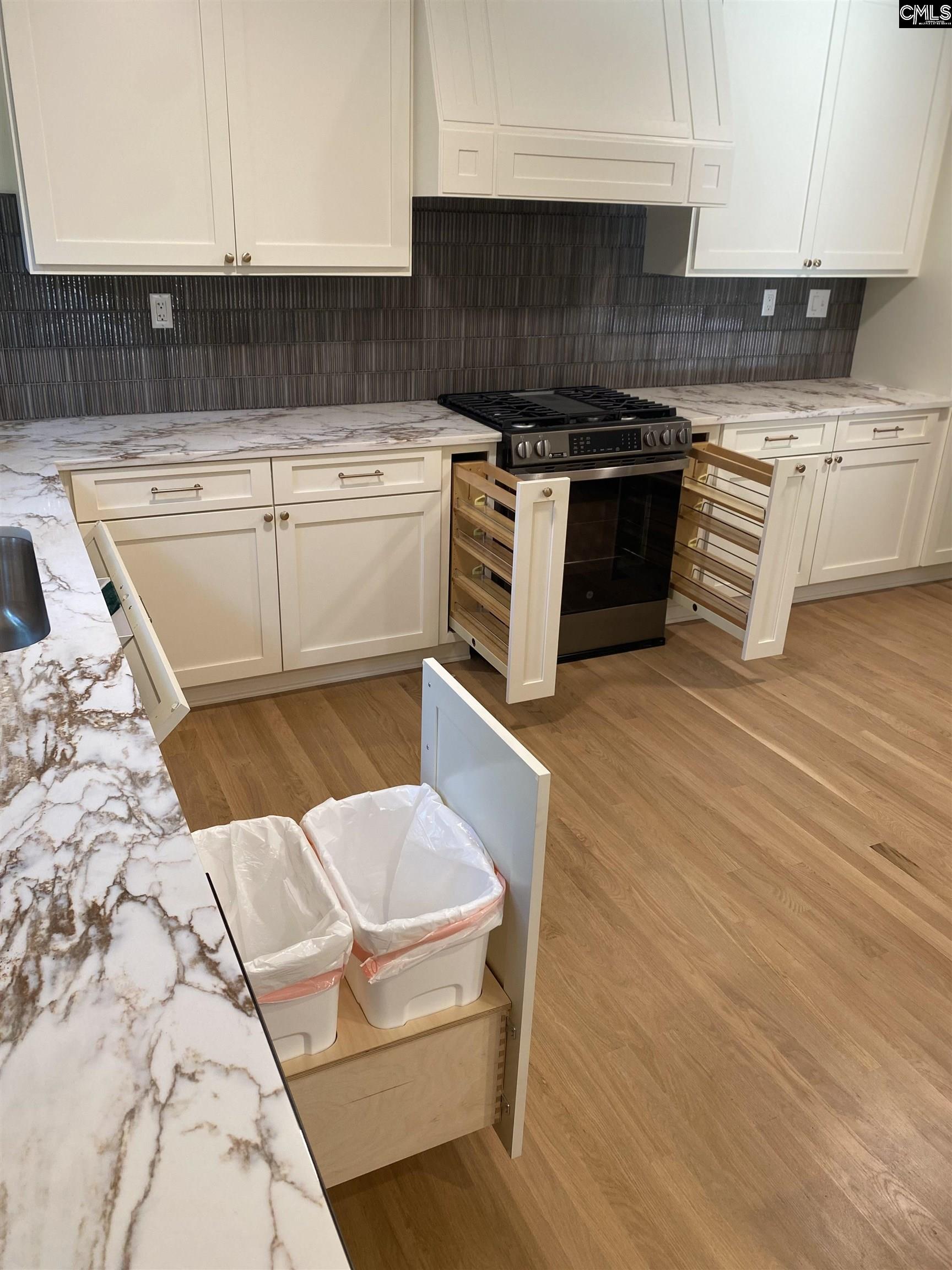 3320 Abingdon Road Columbia, SC 29169