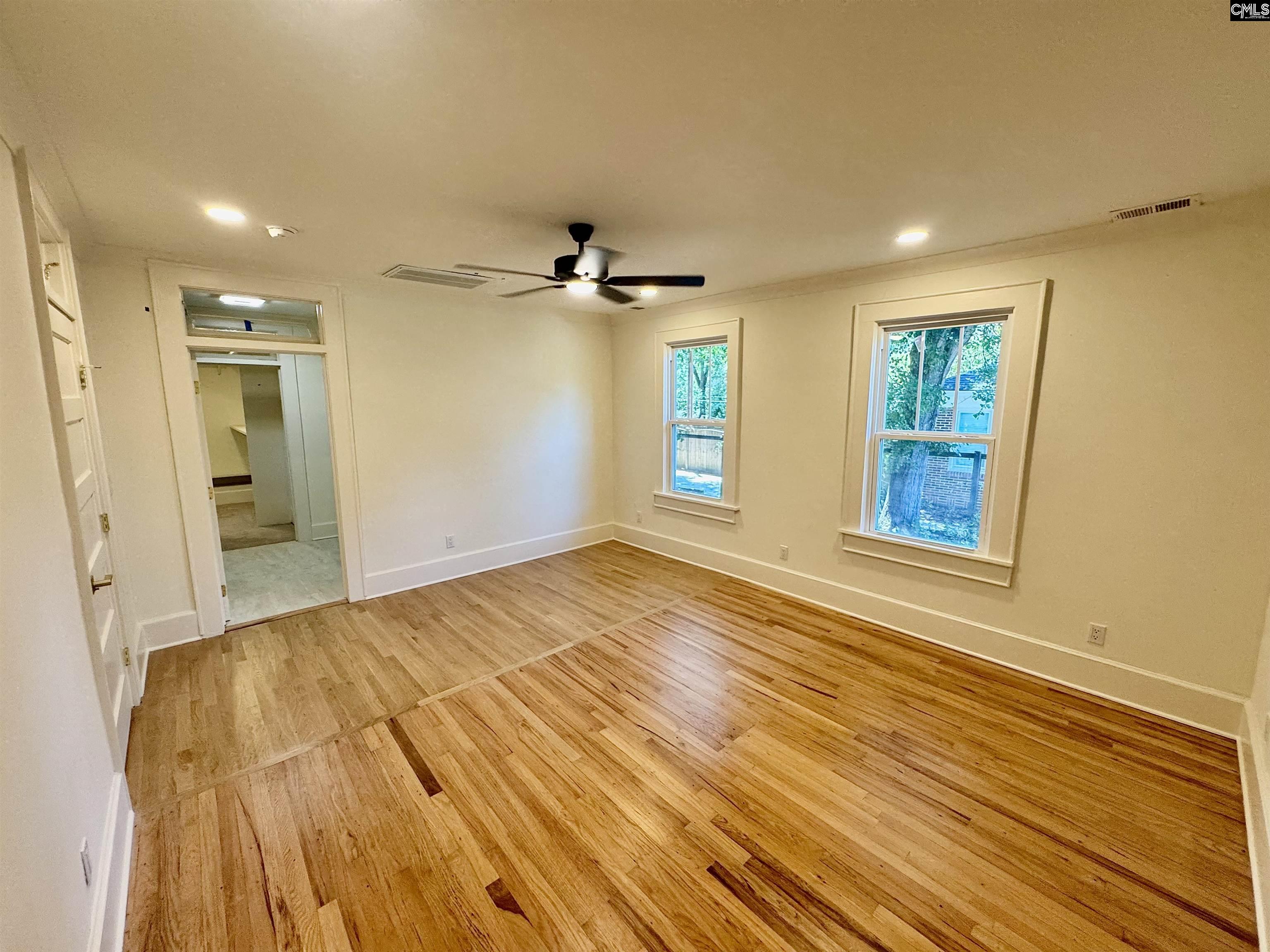 3320 Abingdon Road Columbia, SC 29169