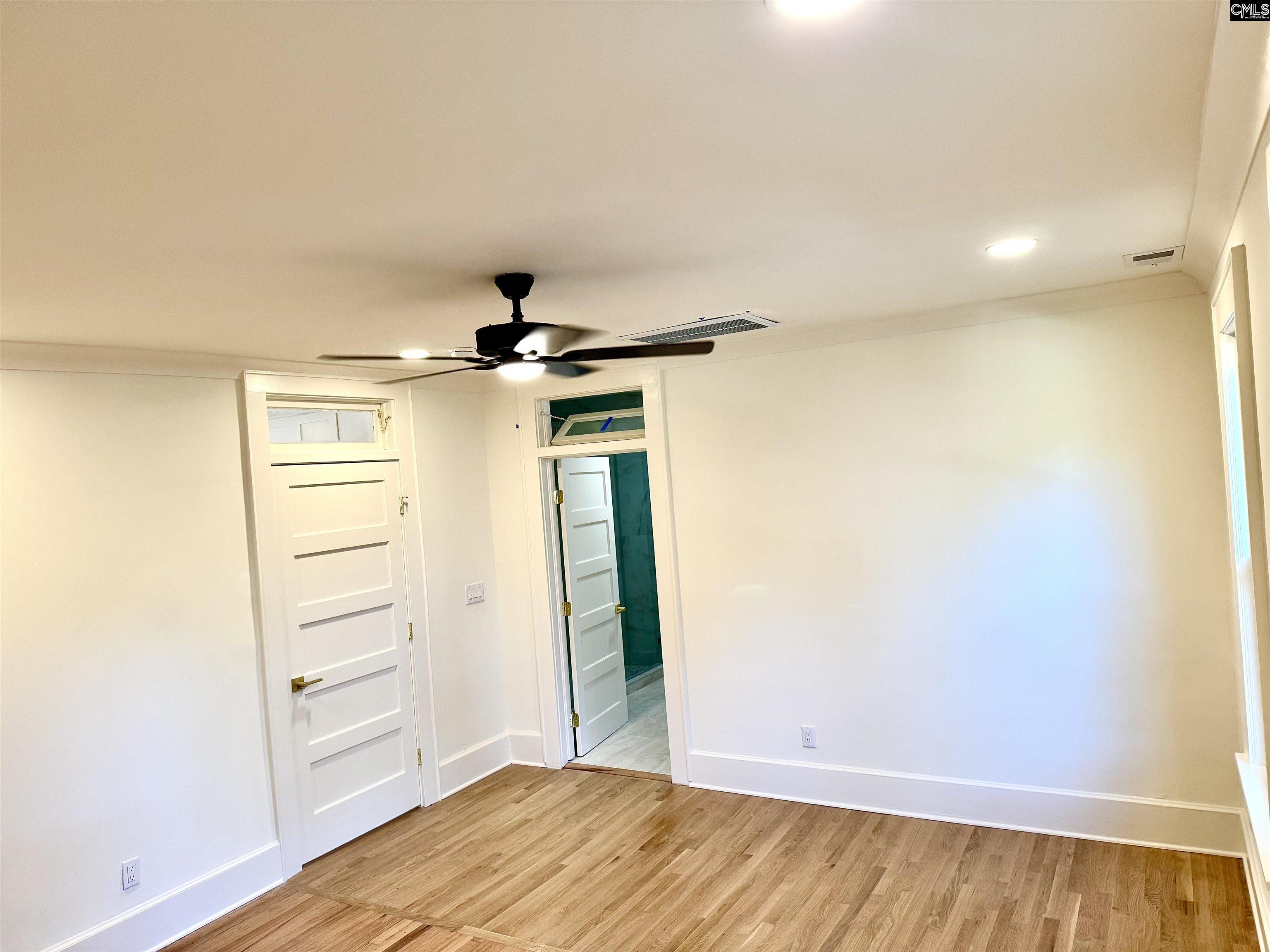 3320 Abingdon Road Columbia, SC 29169