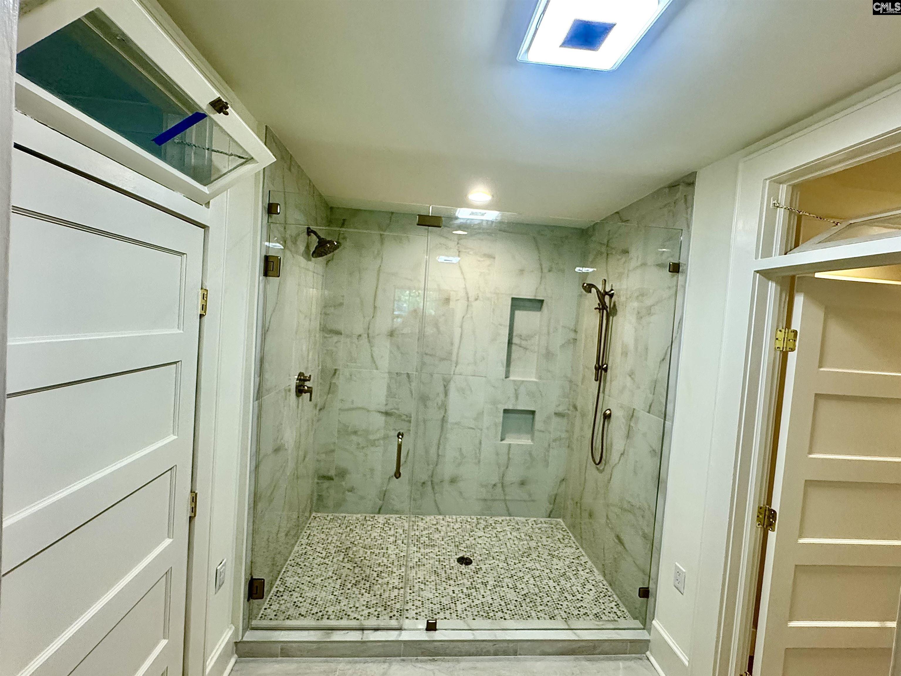 3320 Abingdon Road Columbia, SC 29169