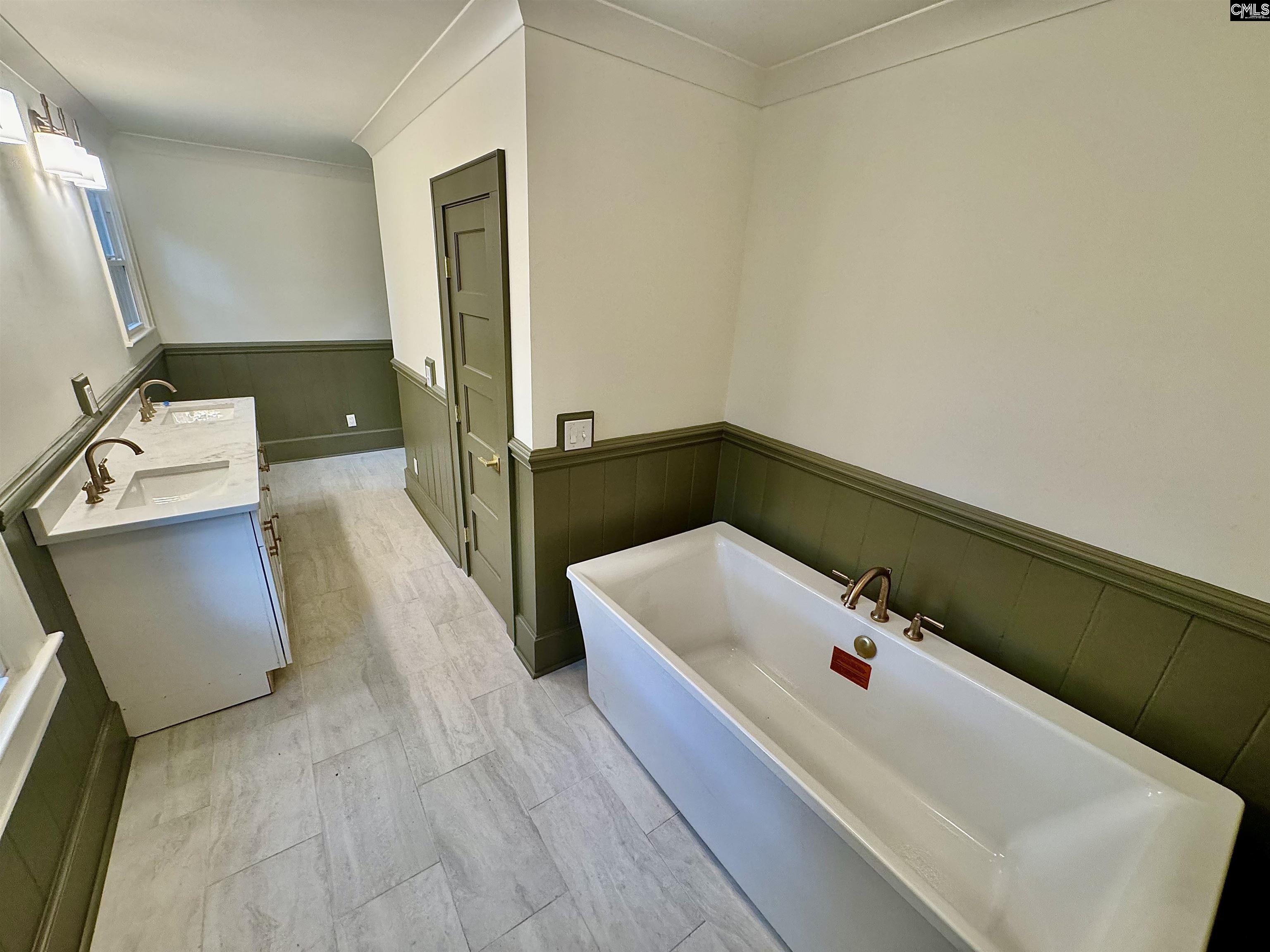 3320 Abingdon Road Columbia, SC 29169