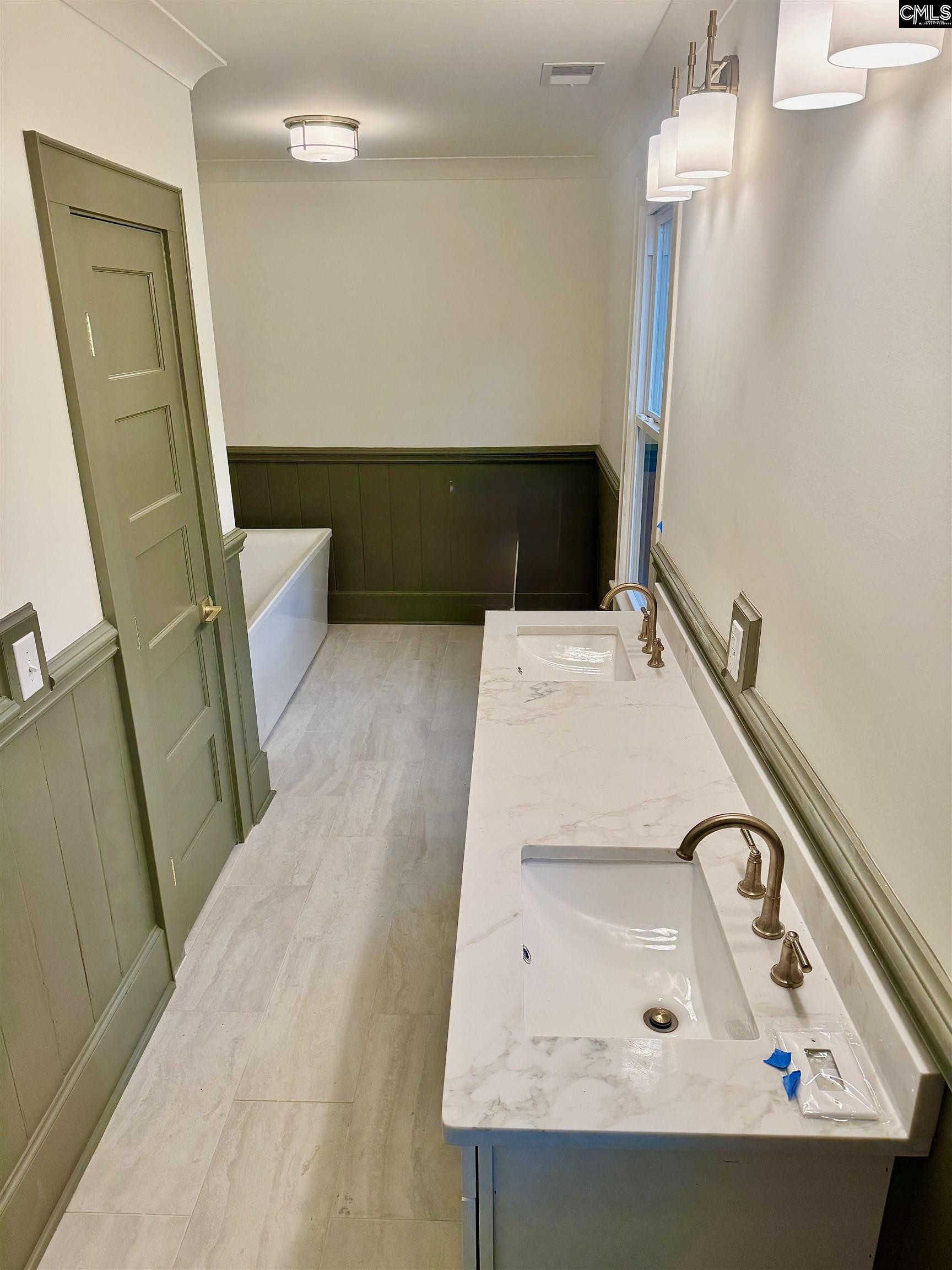 3320 Abingdon Road Columbia, SC 29169