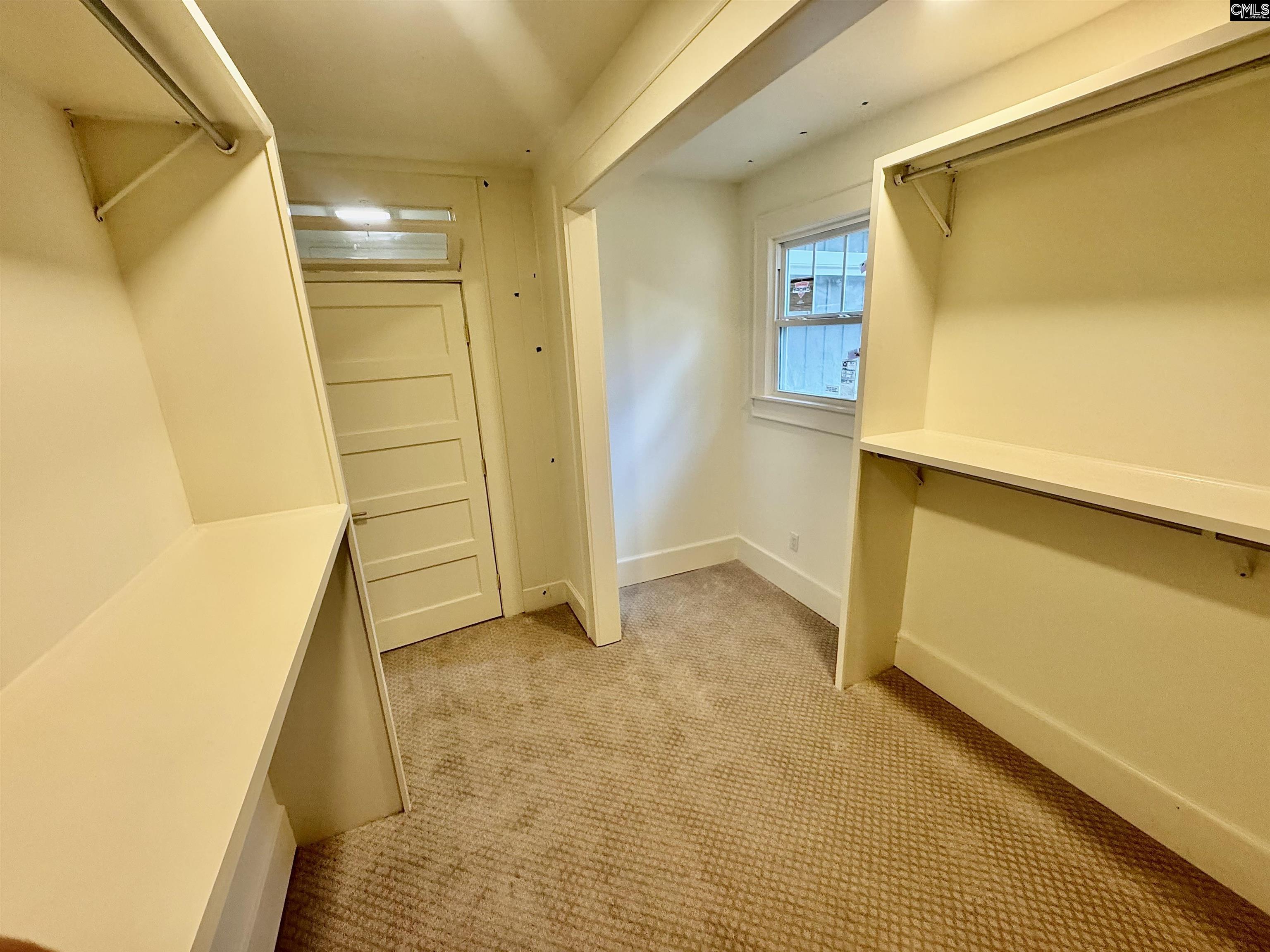 3320 Abingdon Road Columbia, SC 29169