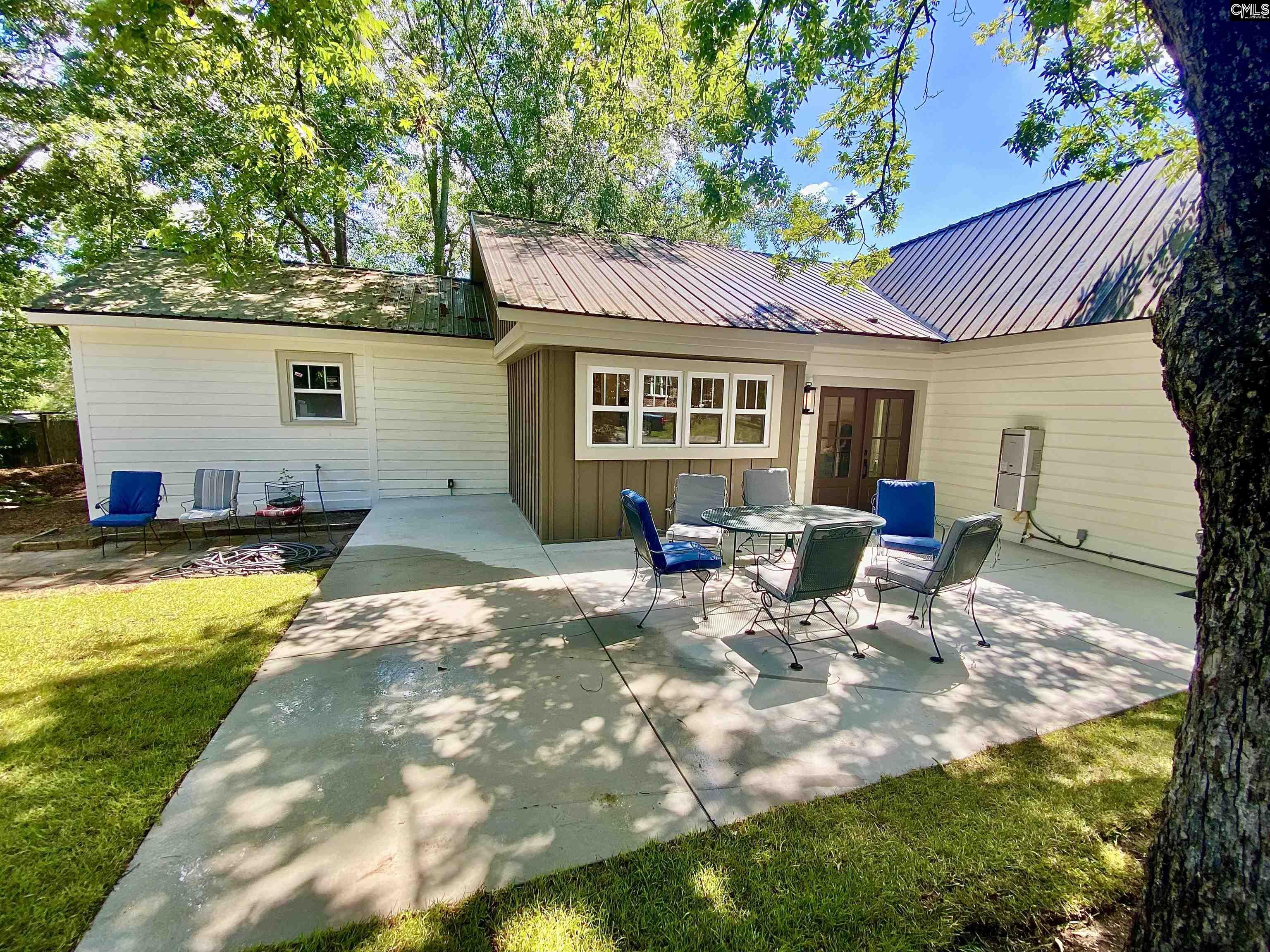 3320 Abingdon Road Columbia, SC 29169