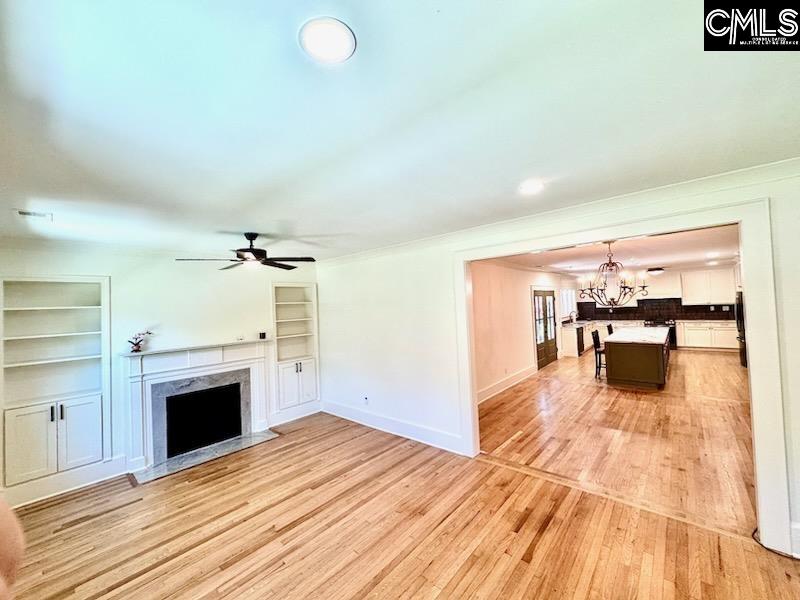 3320 Abingdon Road Columbia, SC 29169