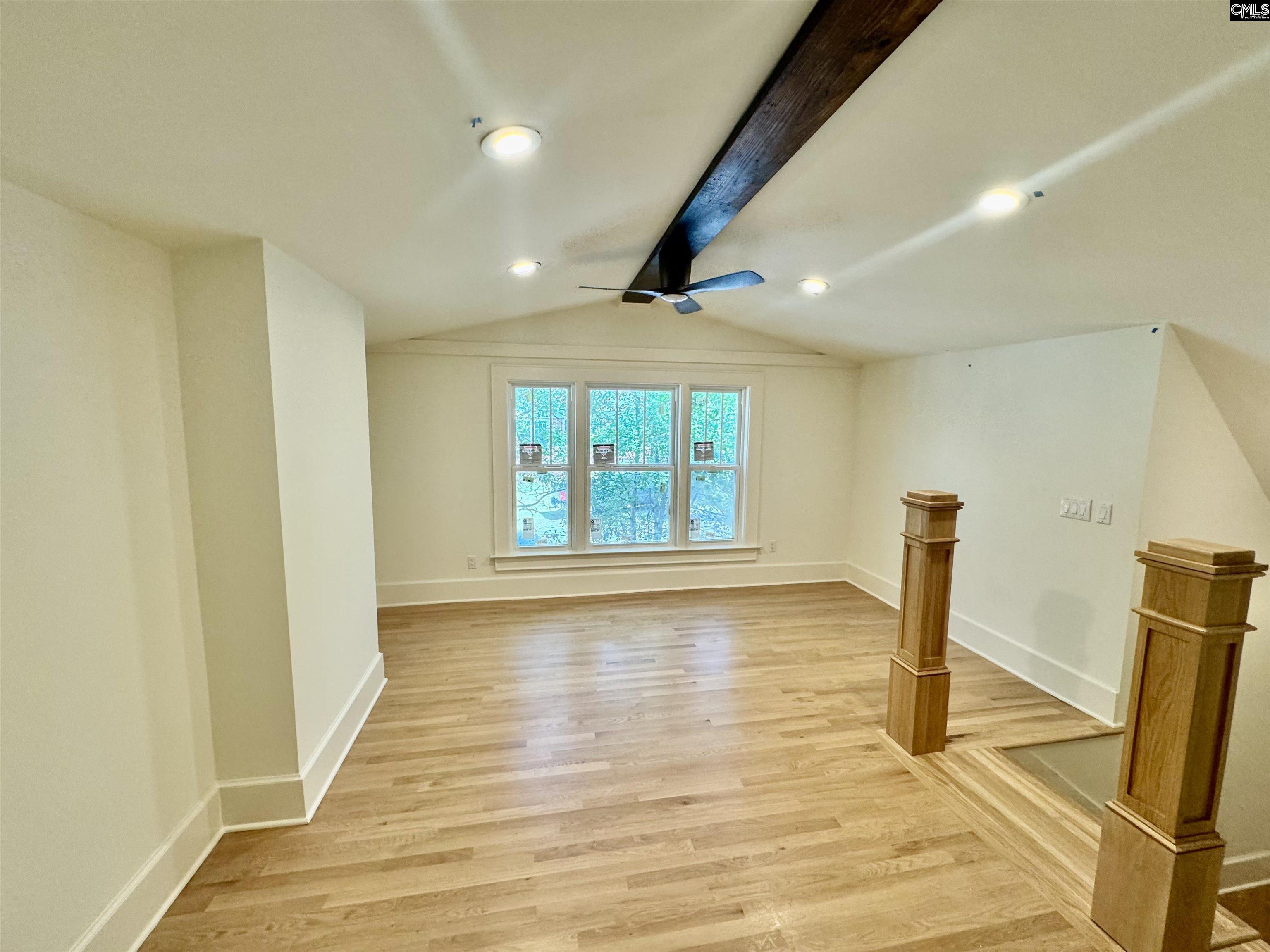 3320 Abingdon Road Columbia, SC 29169