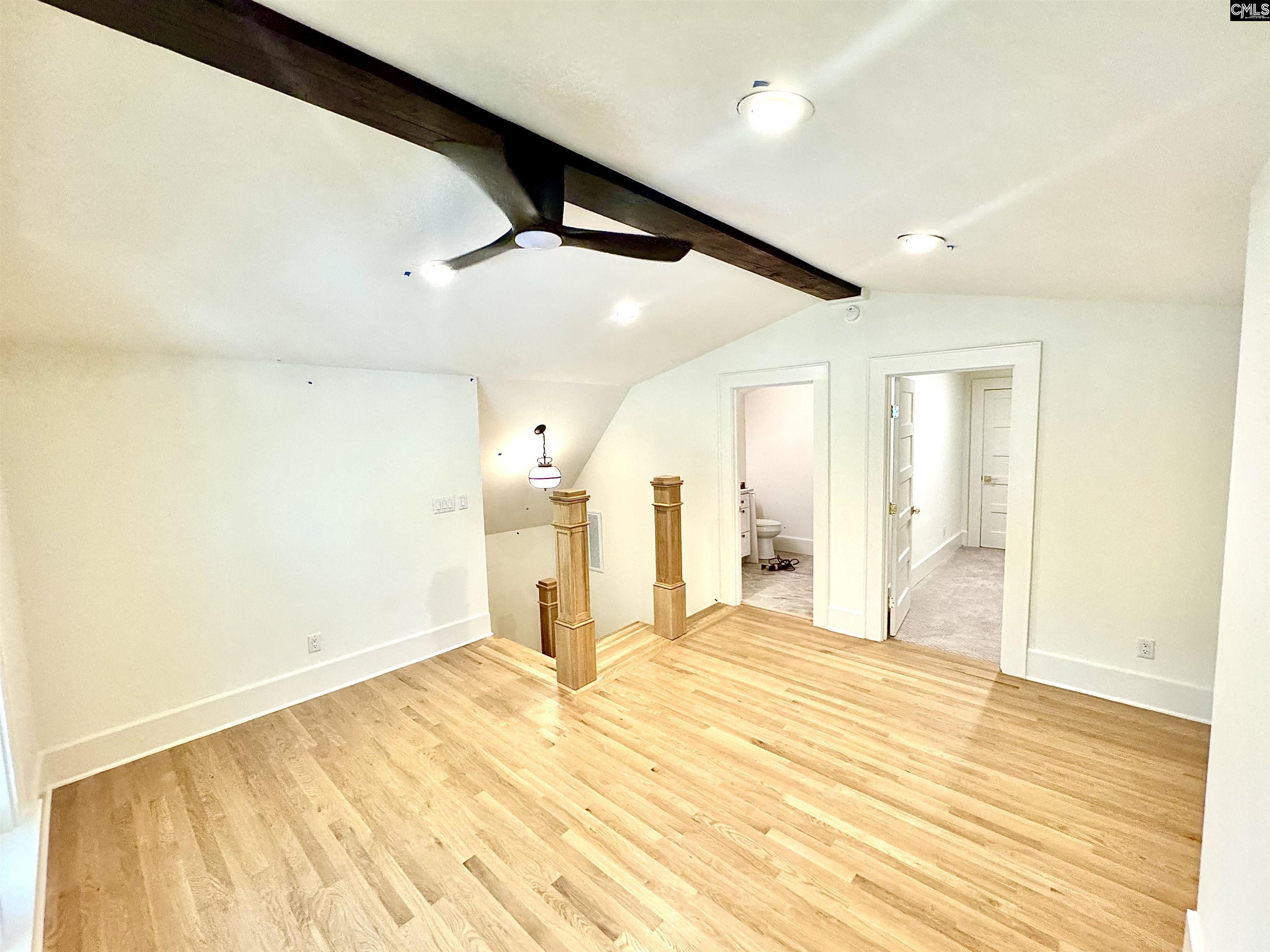 3320 Abingdon Road Columbia, SC 29169