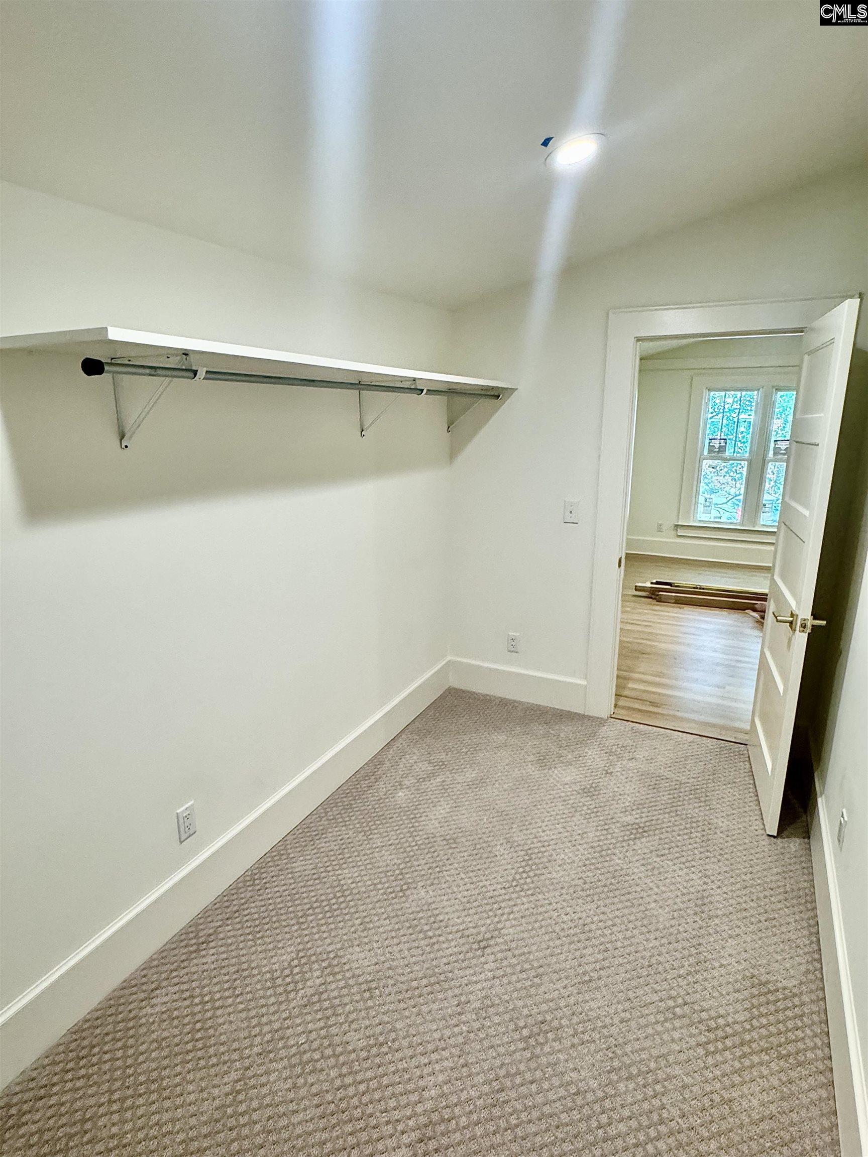 3320 Abingdon Road Columbia, SC 29169